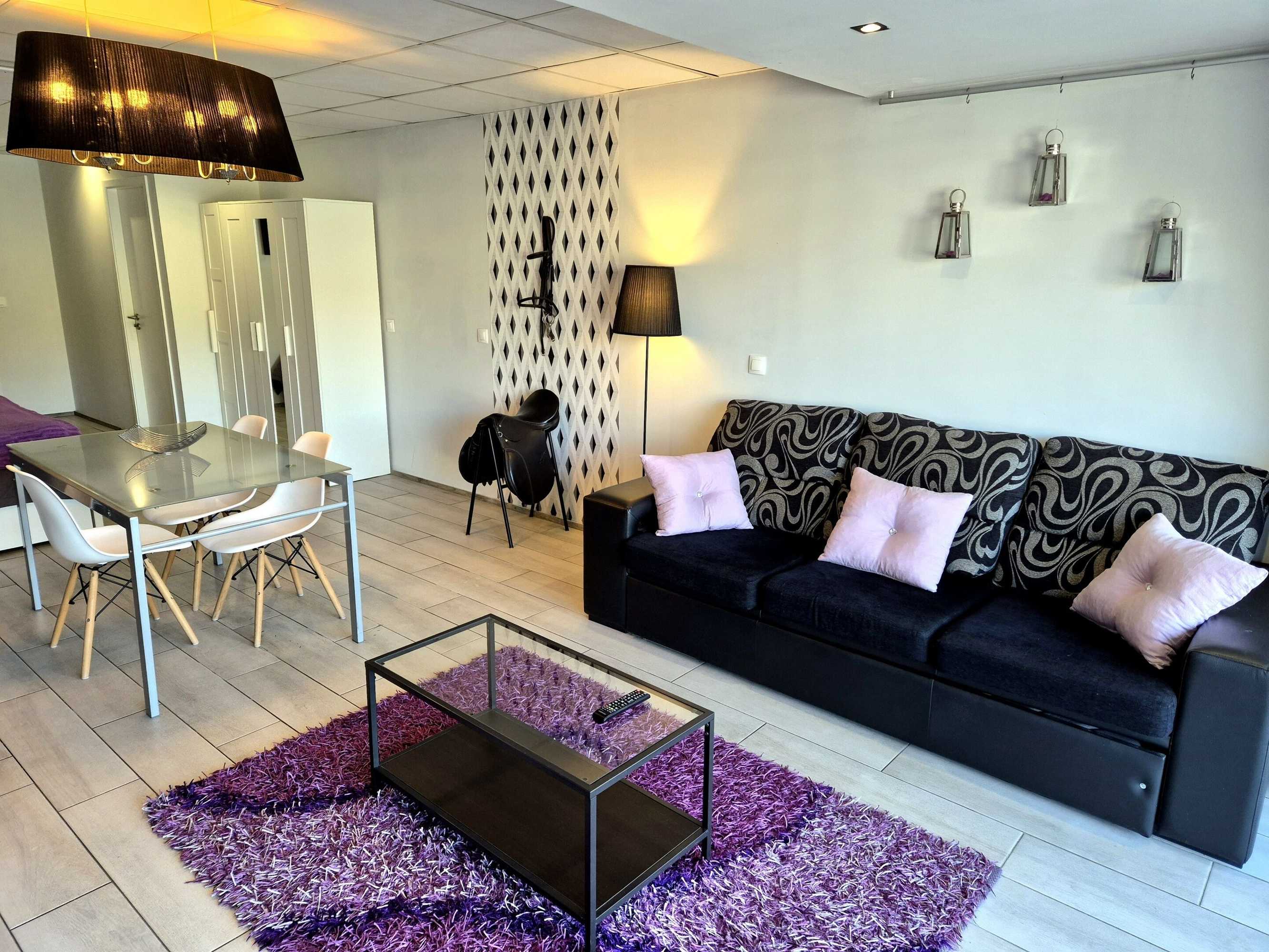 Gift card for Equinaturi