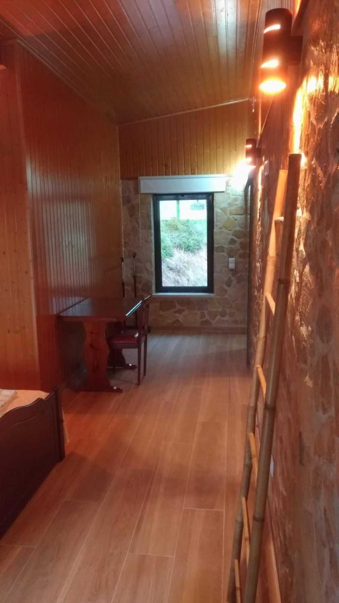 Gift card for Quinta Dos Mangues