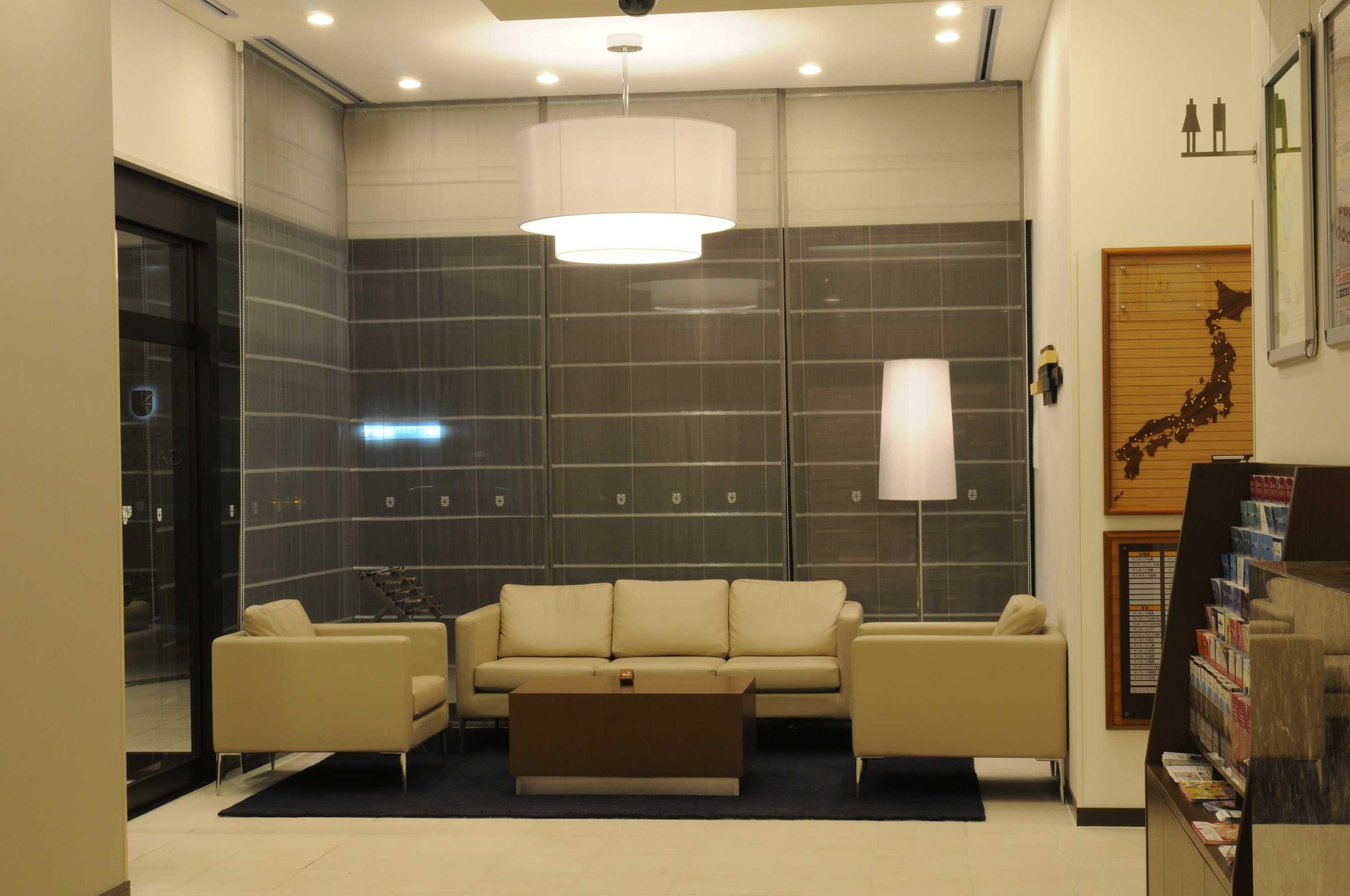 Gift card for Hotel Sunroute Kumagaya Station Gift card for Hotel Sunroute Kumagaya Station