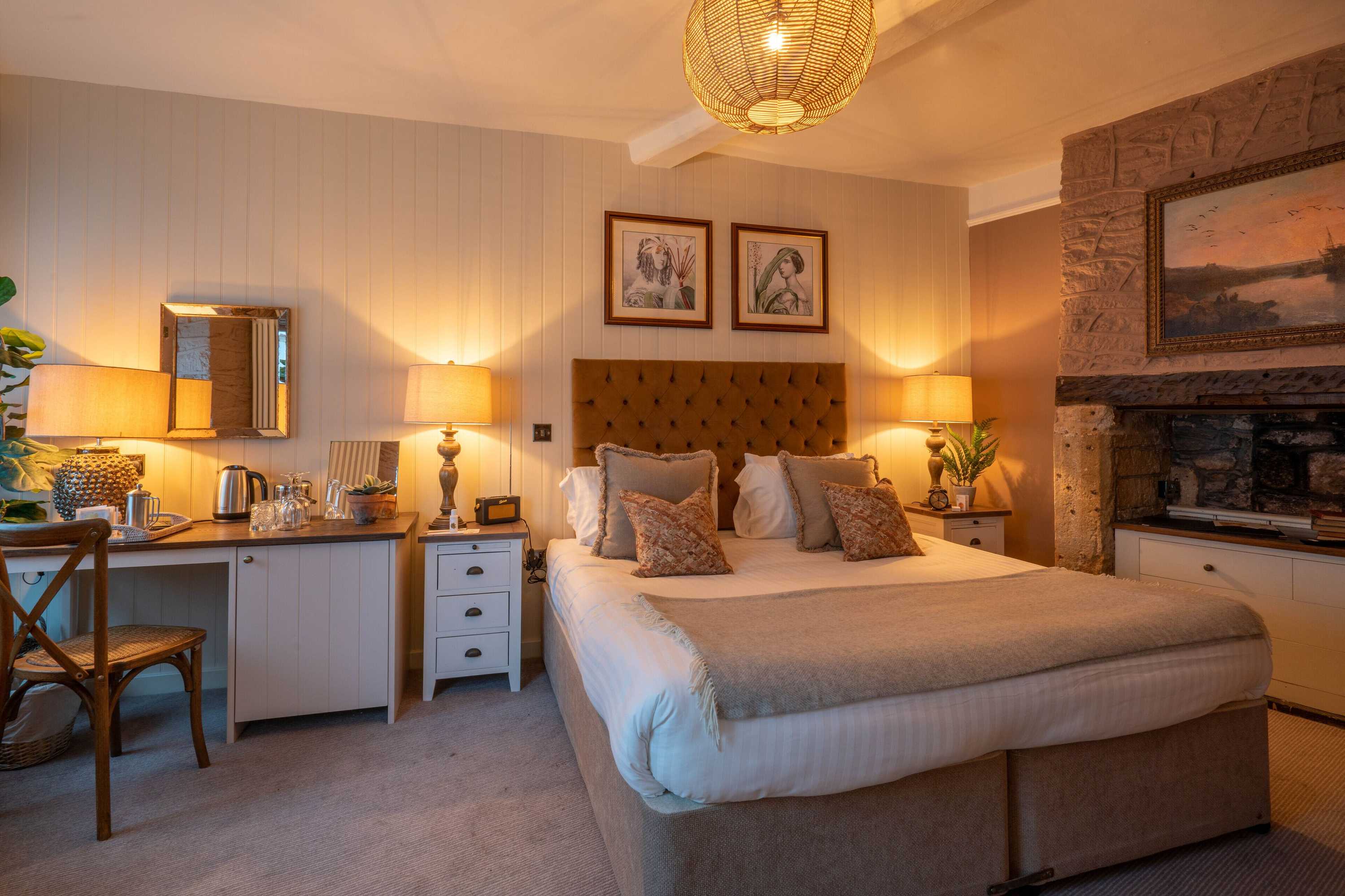 Gift card for The George Inn And The Plaine Gift card for The George Inn And The Plaine