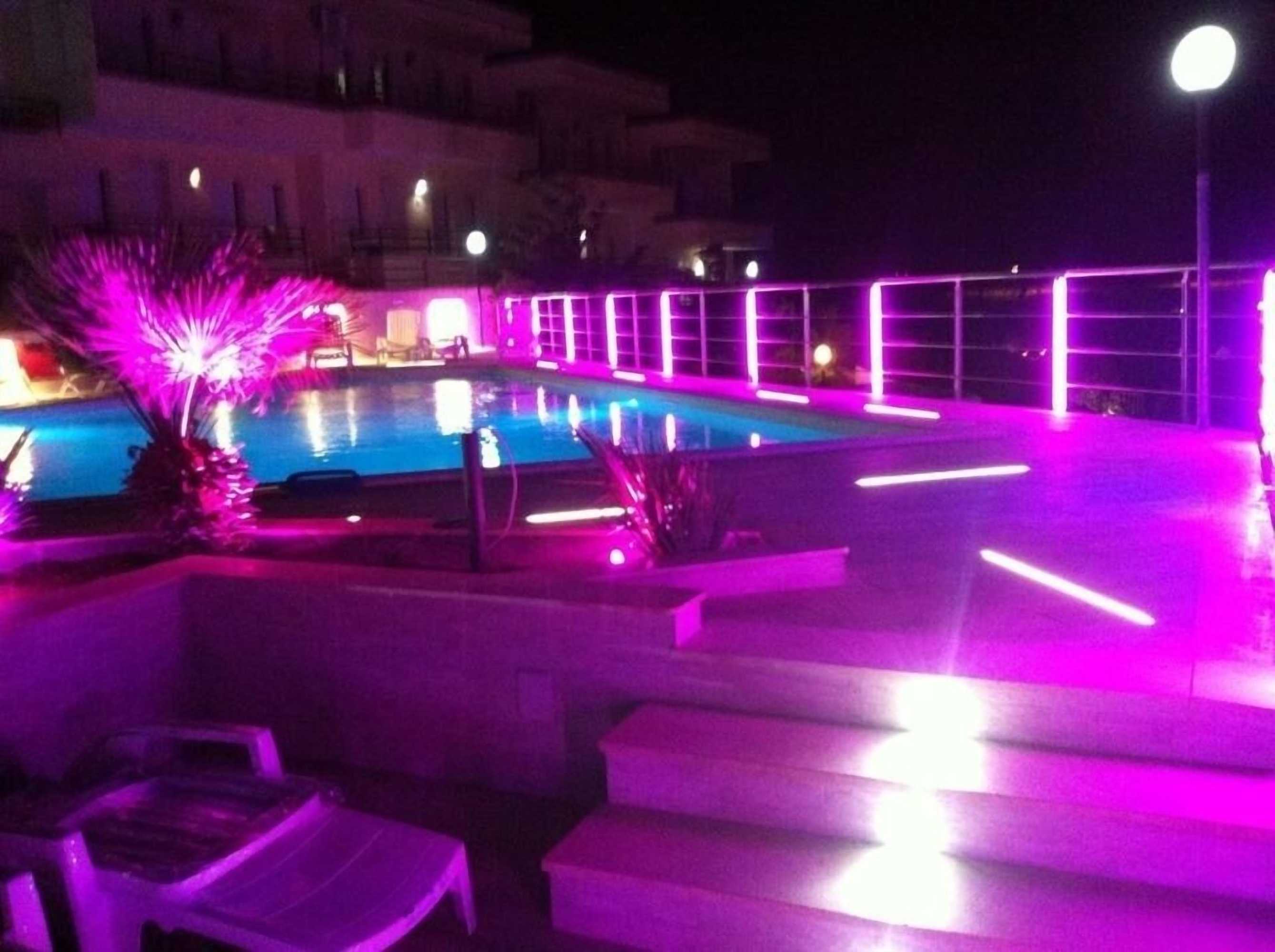 Gift card for Hotel Bellevue Del Golfo Gift card for Hotel Bellevue Del Golfo