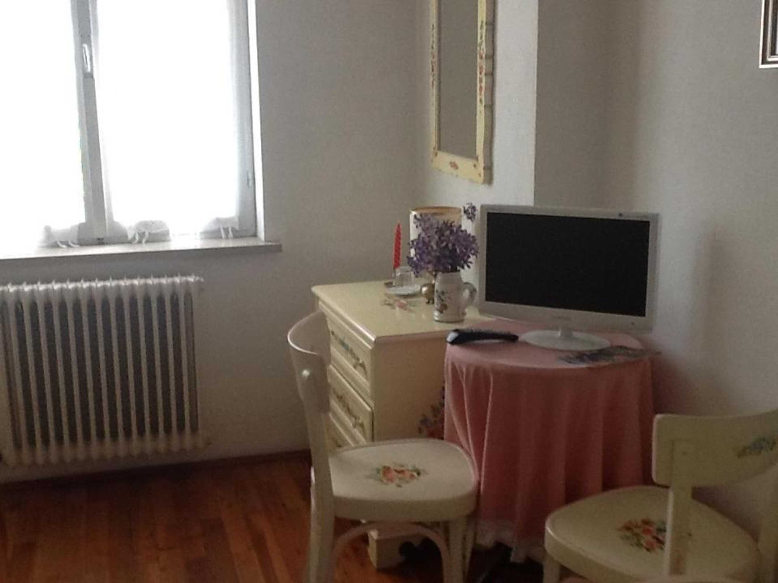 Gift card for Hotel Due Pini