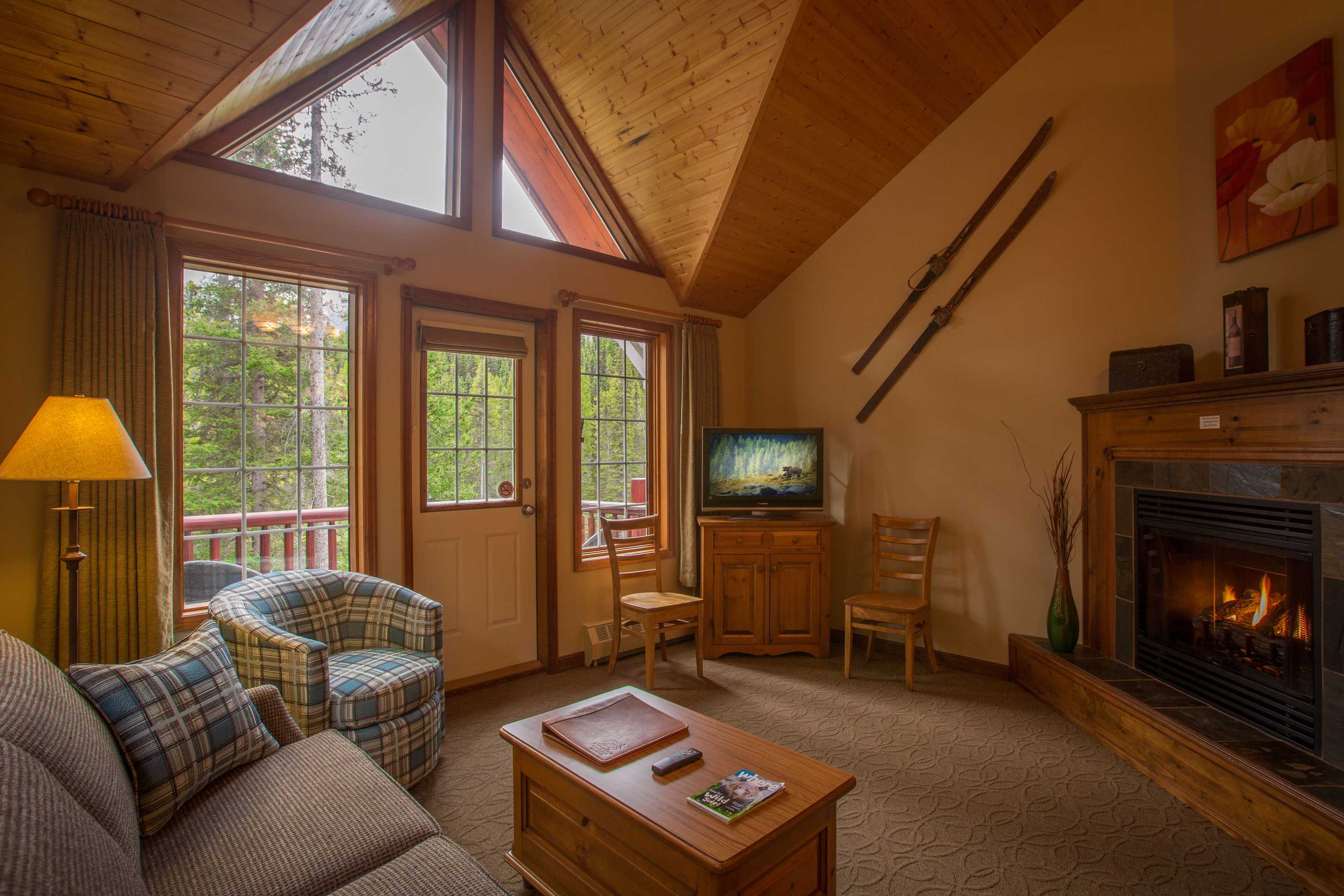 Gift card for Paradise Lodge And Bungalows Gift card for Paradise Lodge And Bungalows