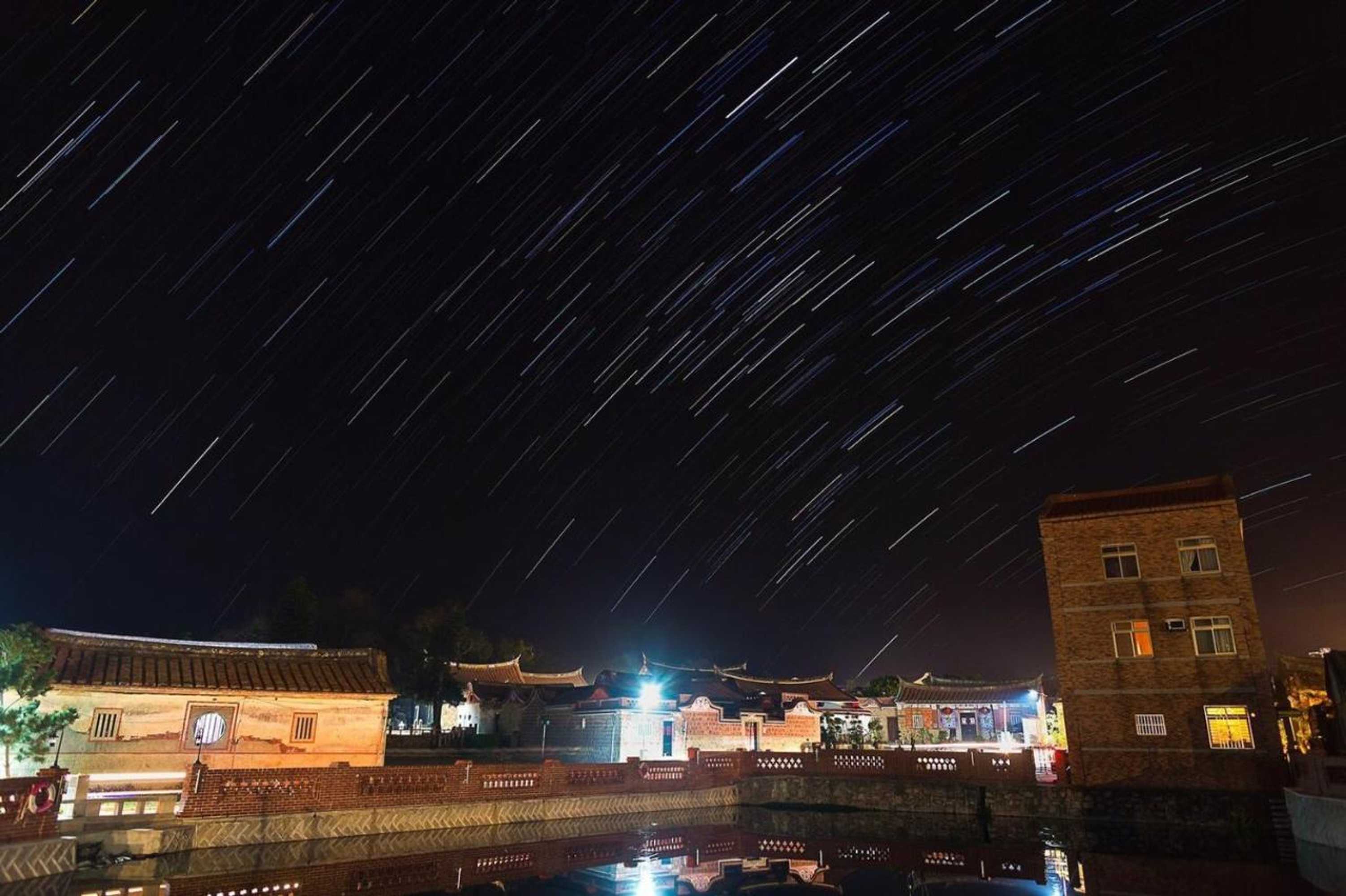 Gift card for Da Fu Di B&b