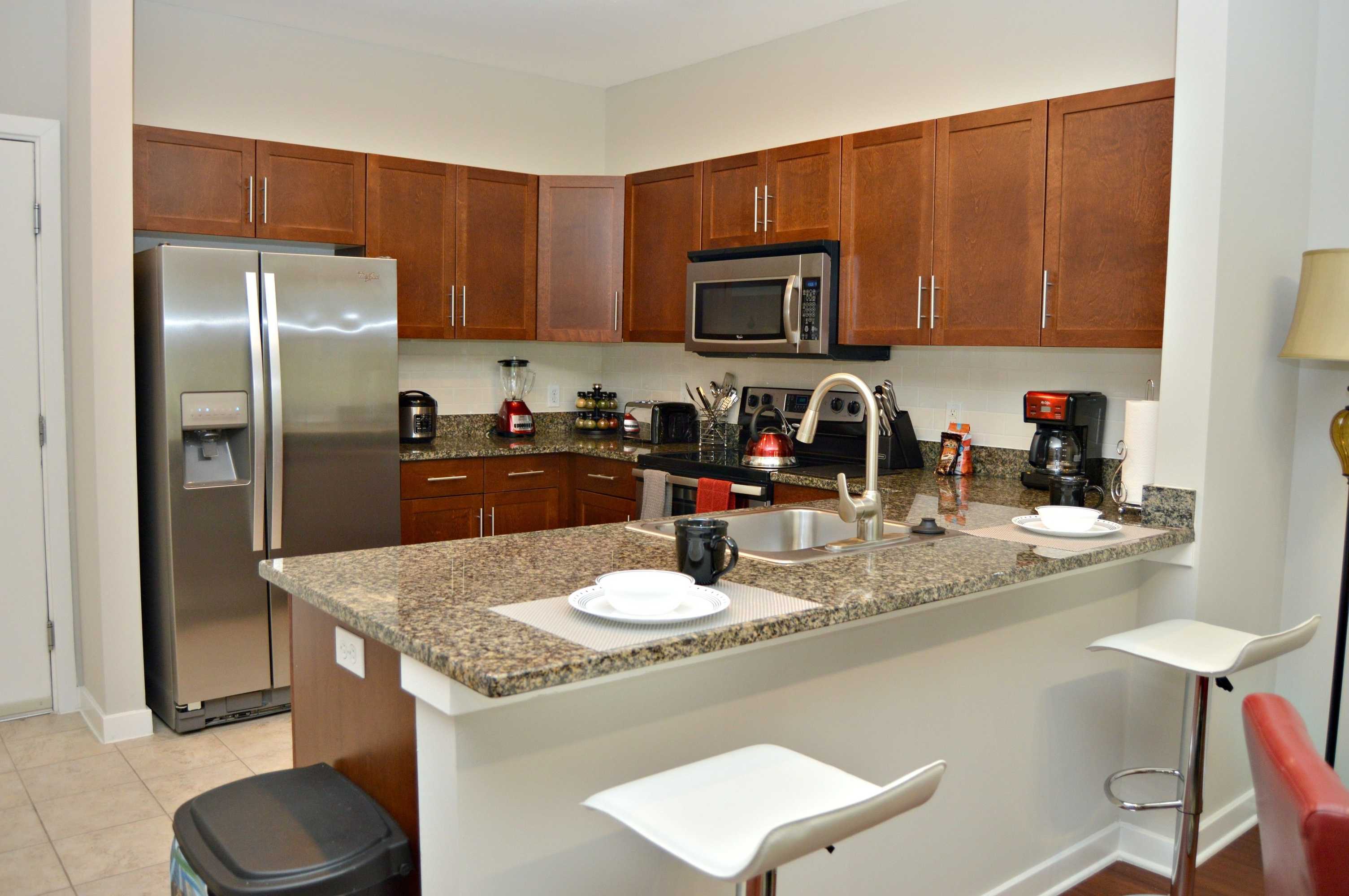 Gift card for Alister Montclair