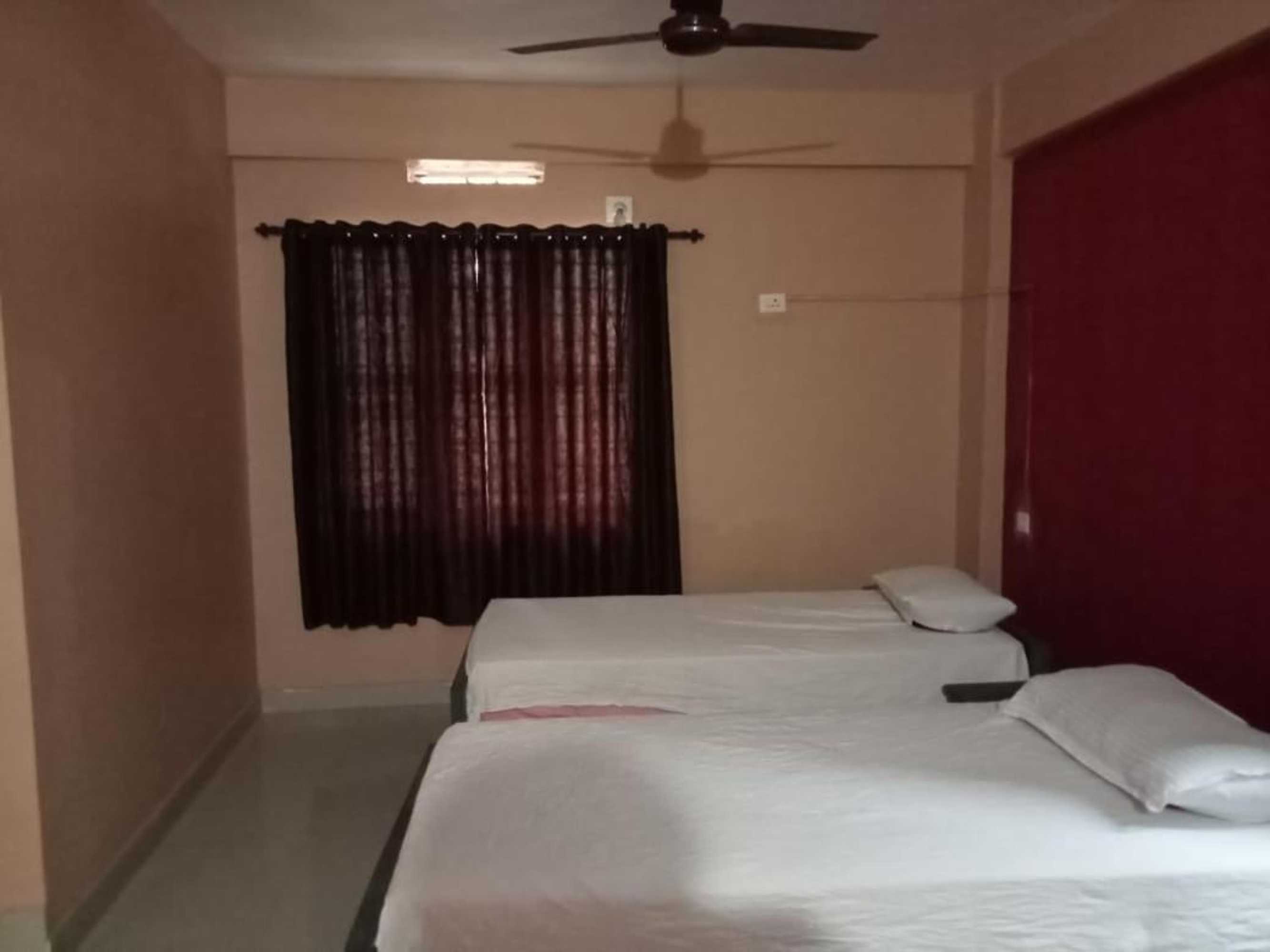 Gift card for Safa Residency