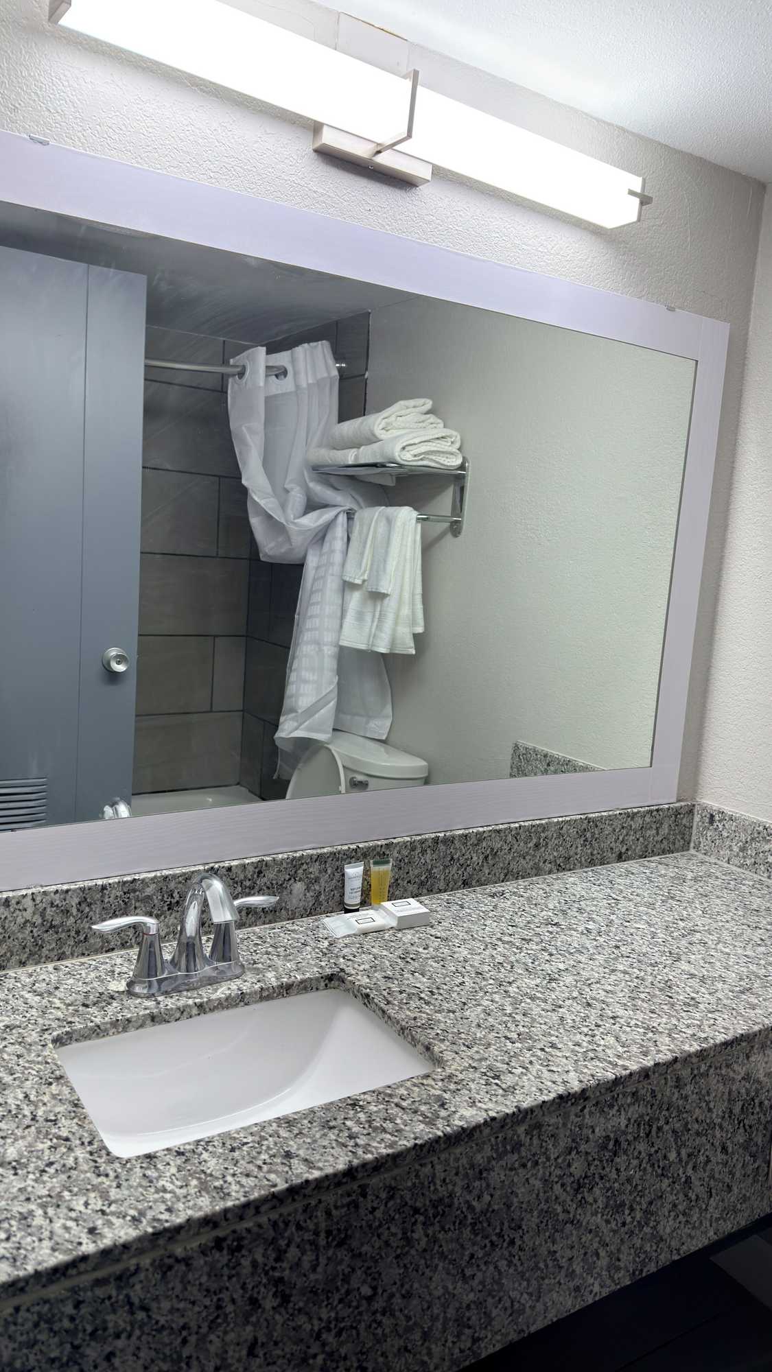 Gift card for Ramada by Wyndham New Kensington