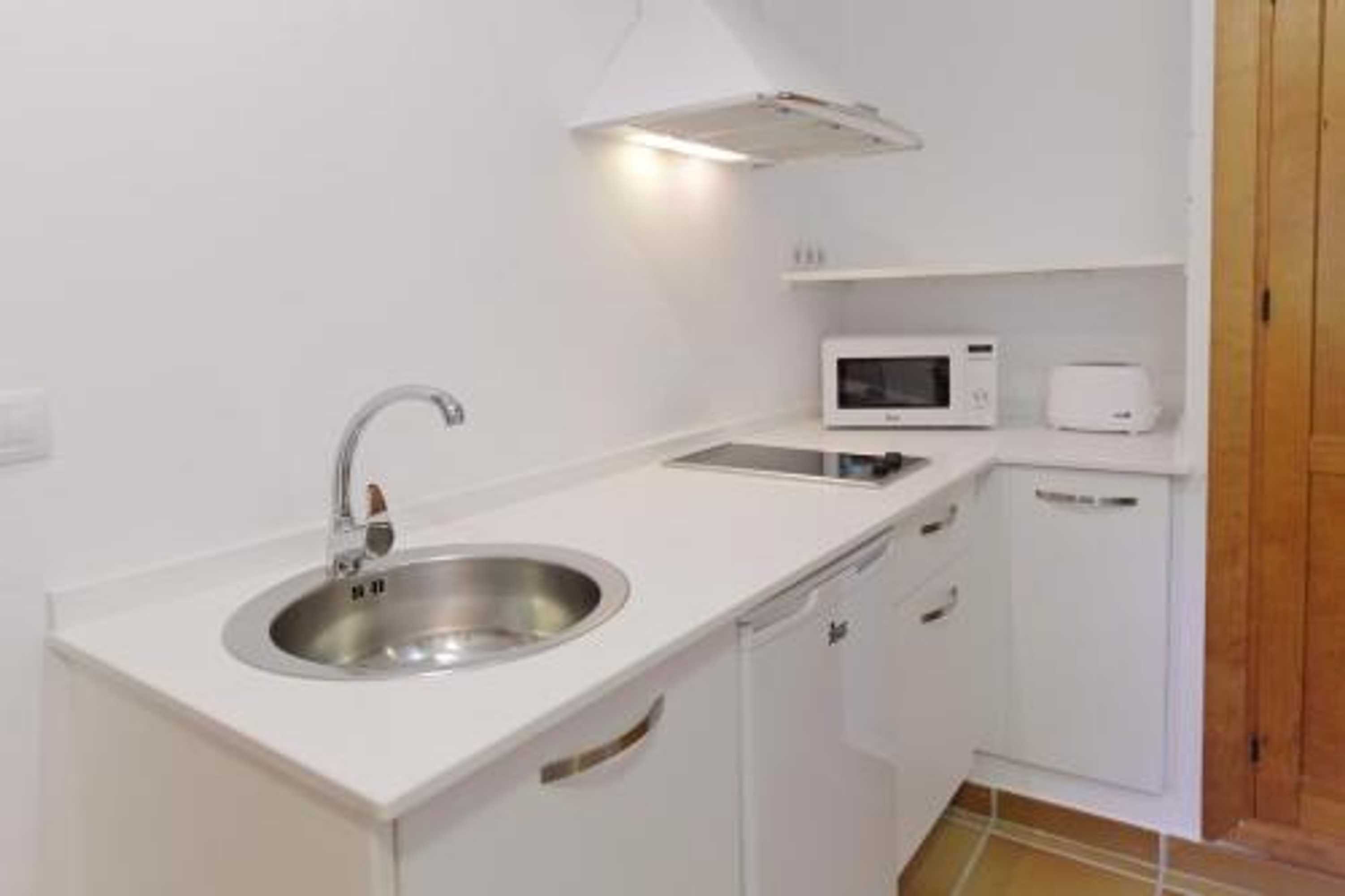 Gift card for Apartamentos Gravina Gift card for Apartamentos Gravina