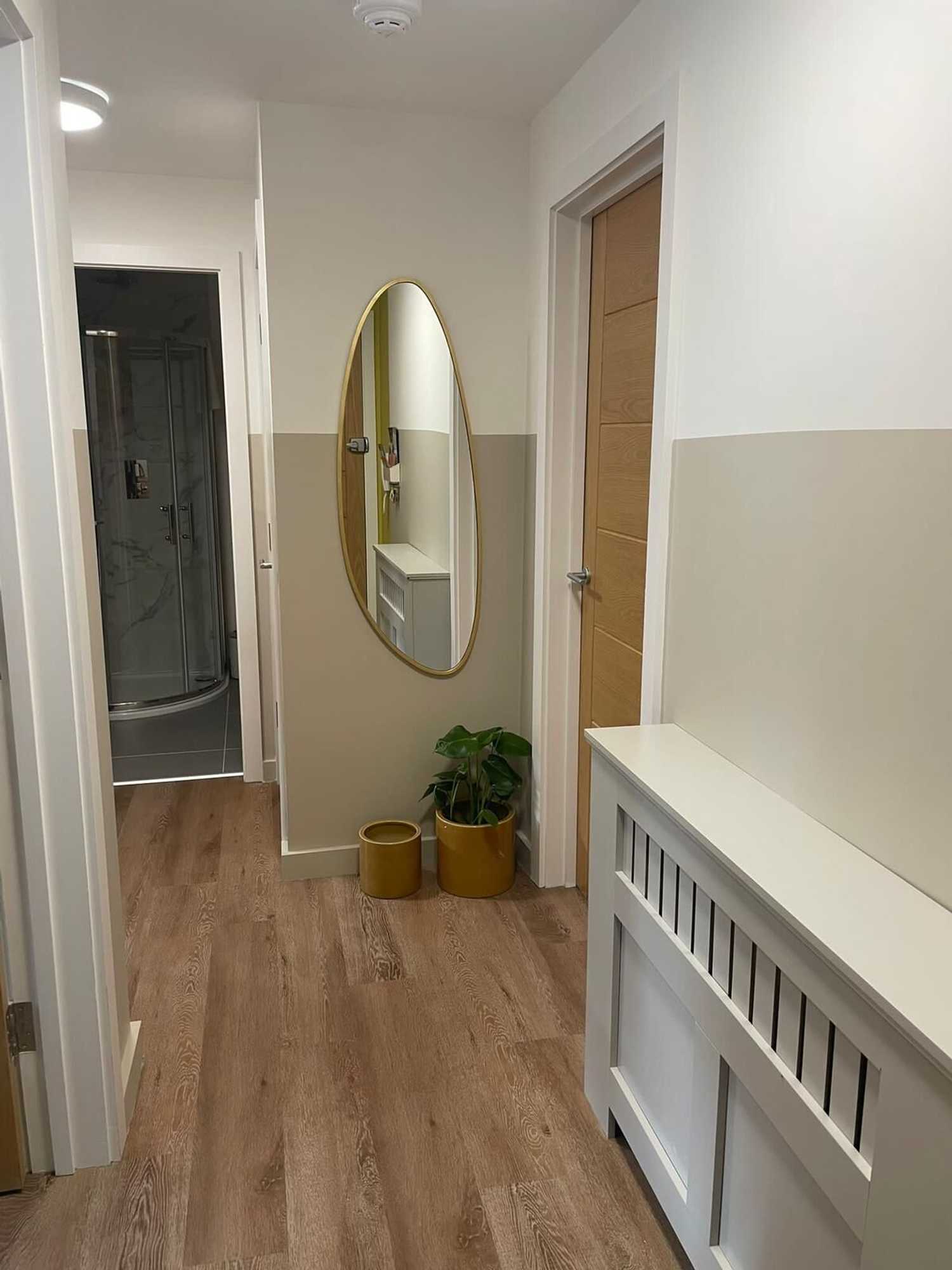 Gift card for Peak Willow Apartments