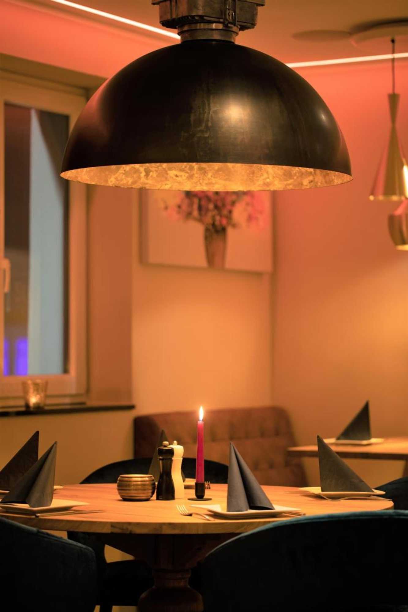 Gift card for Hotel Auszeit