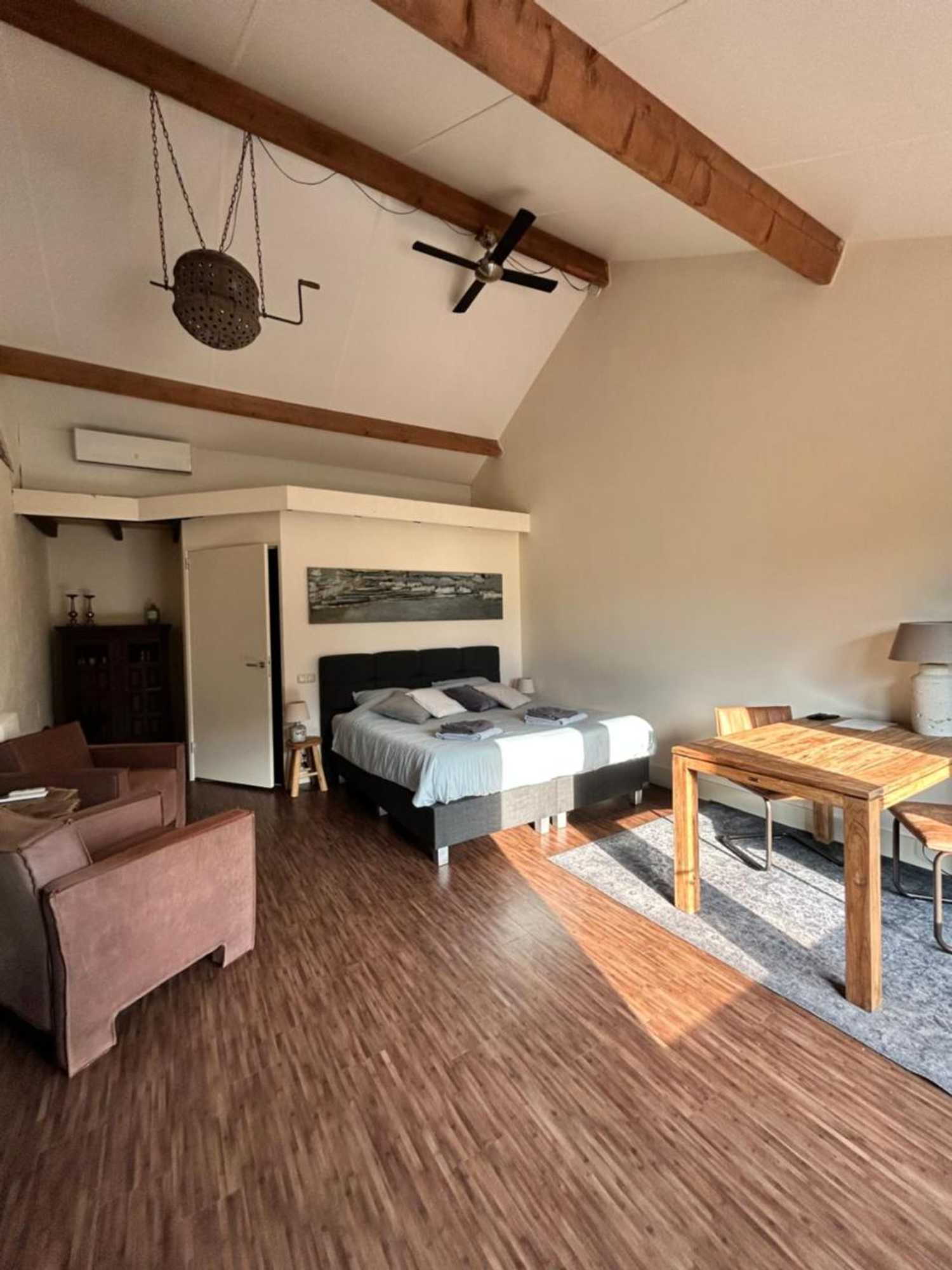 Gift card for Hoeve Delshorst