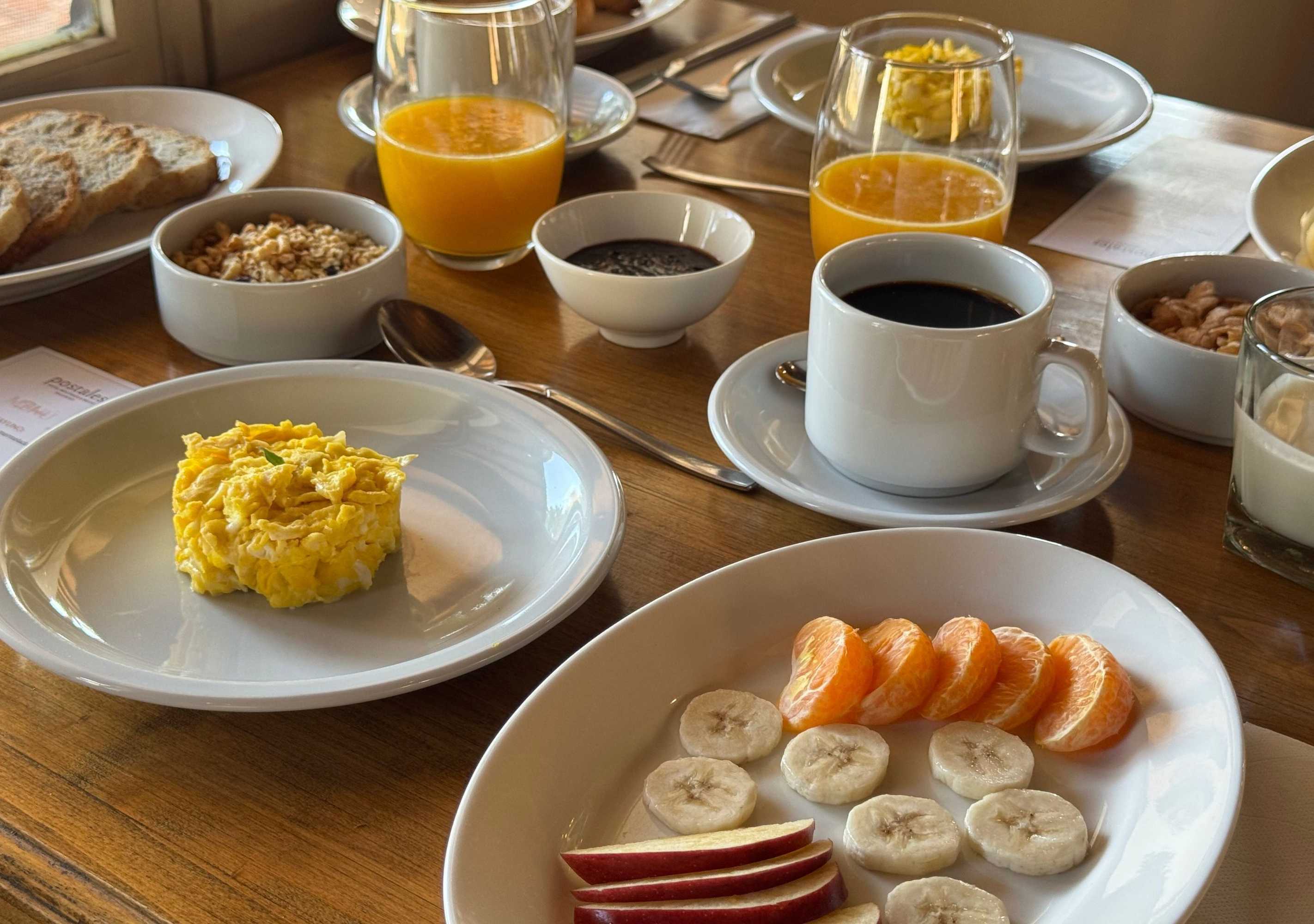 Gift card for Postales by Dot Boutique