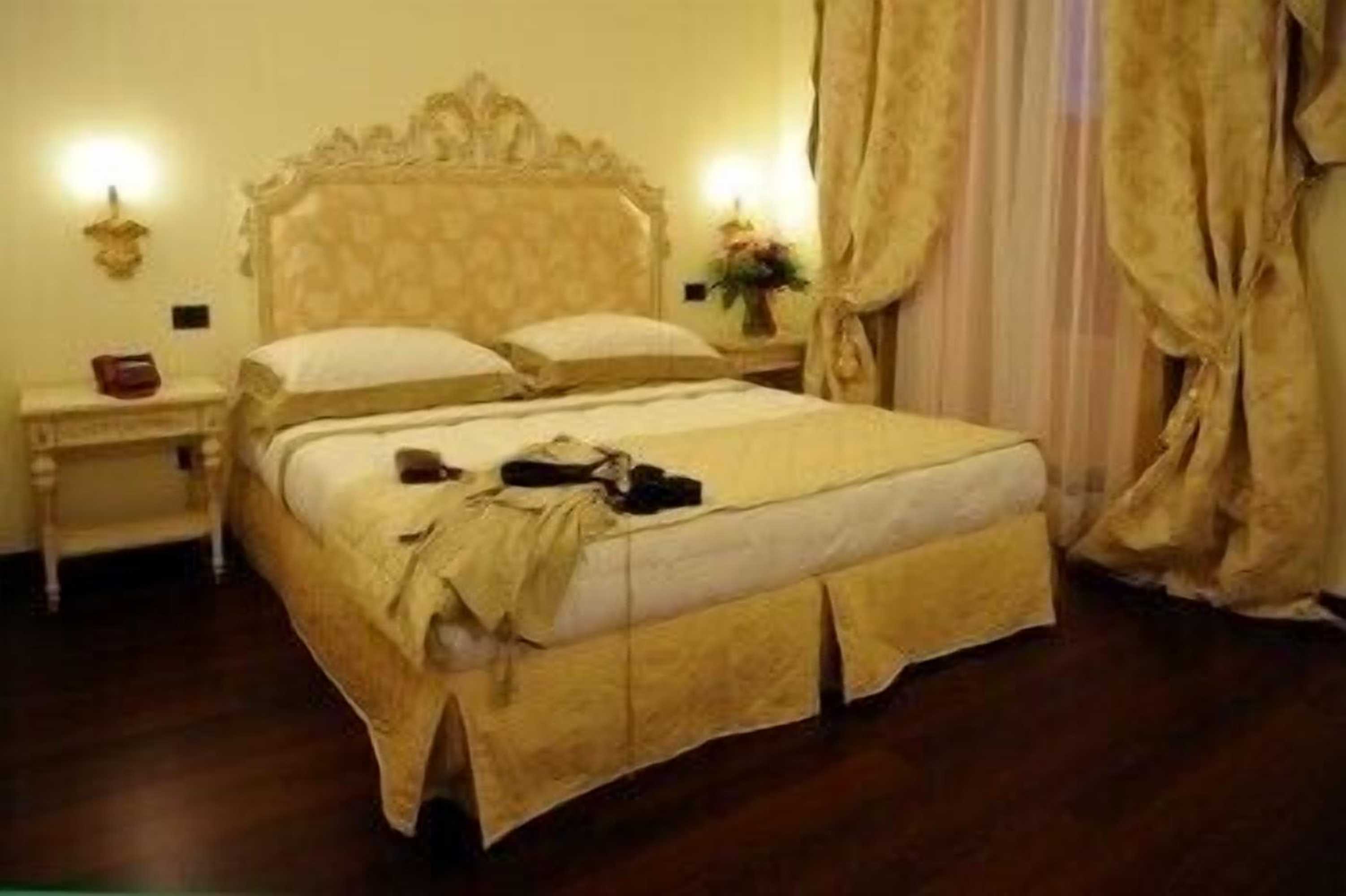 Gift card for Grand Hotel di Lecce Gift card for Grand Hotel di Lecce