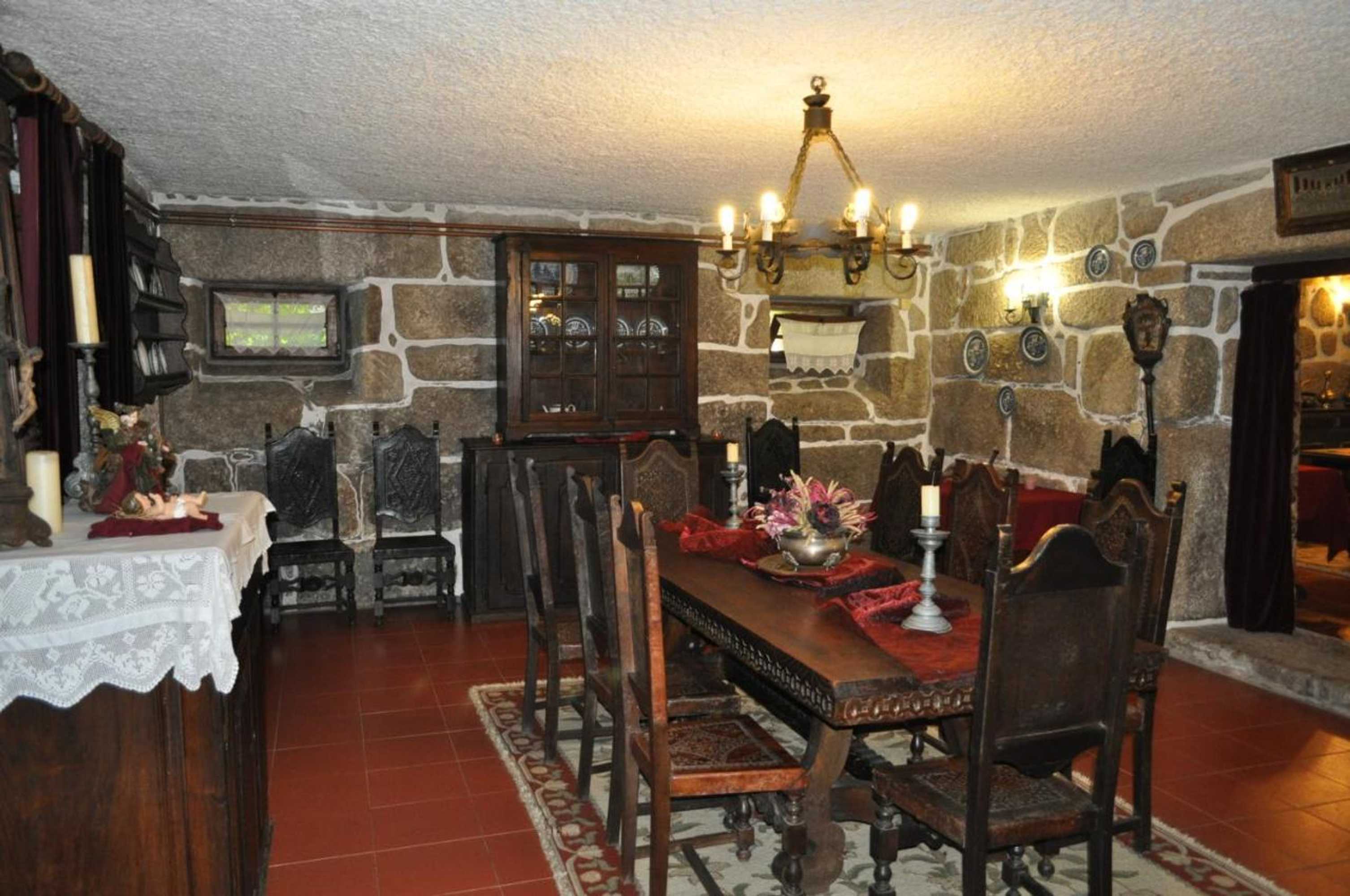 Gift card for Casa Dos Gomes Gift card for Casa Dos Gomes