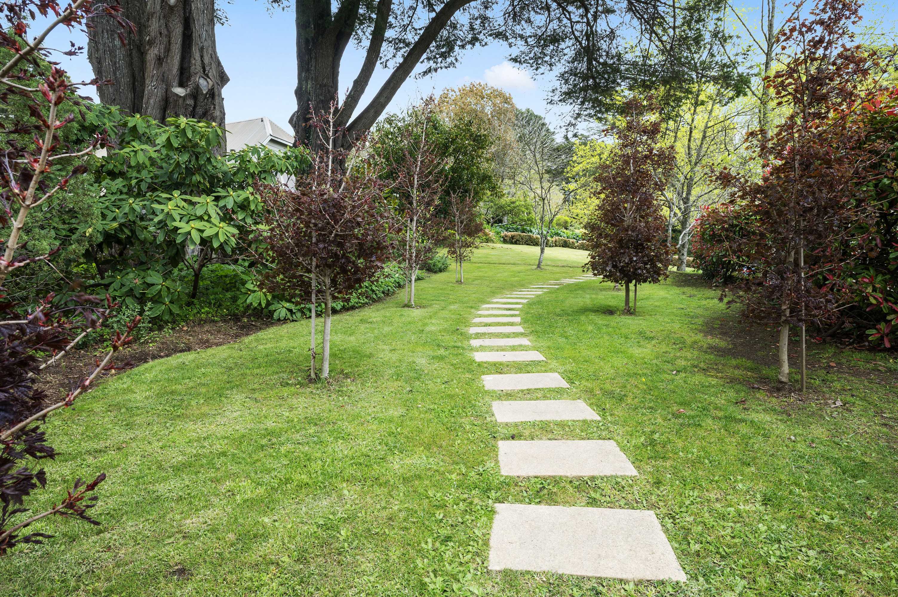 Gift card for Parklands Country Gardens & Lodges Blue Mountains Gift card for Parklands Country Gardens & Lodges Blue Mountains