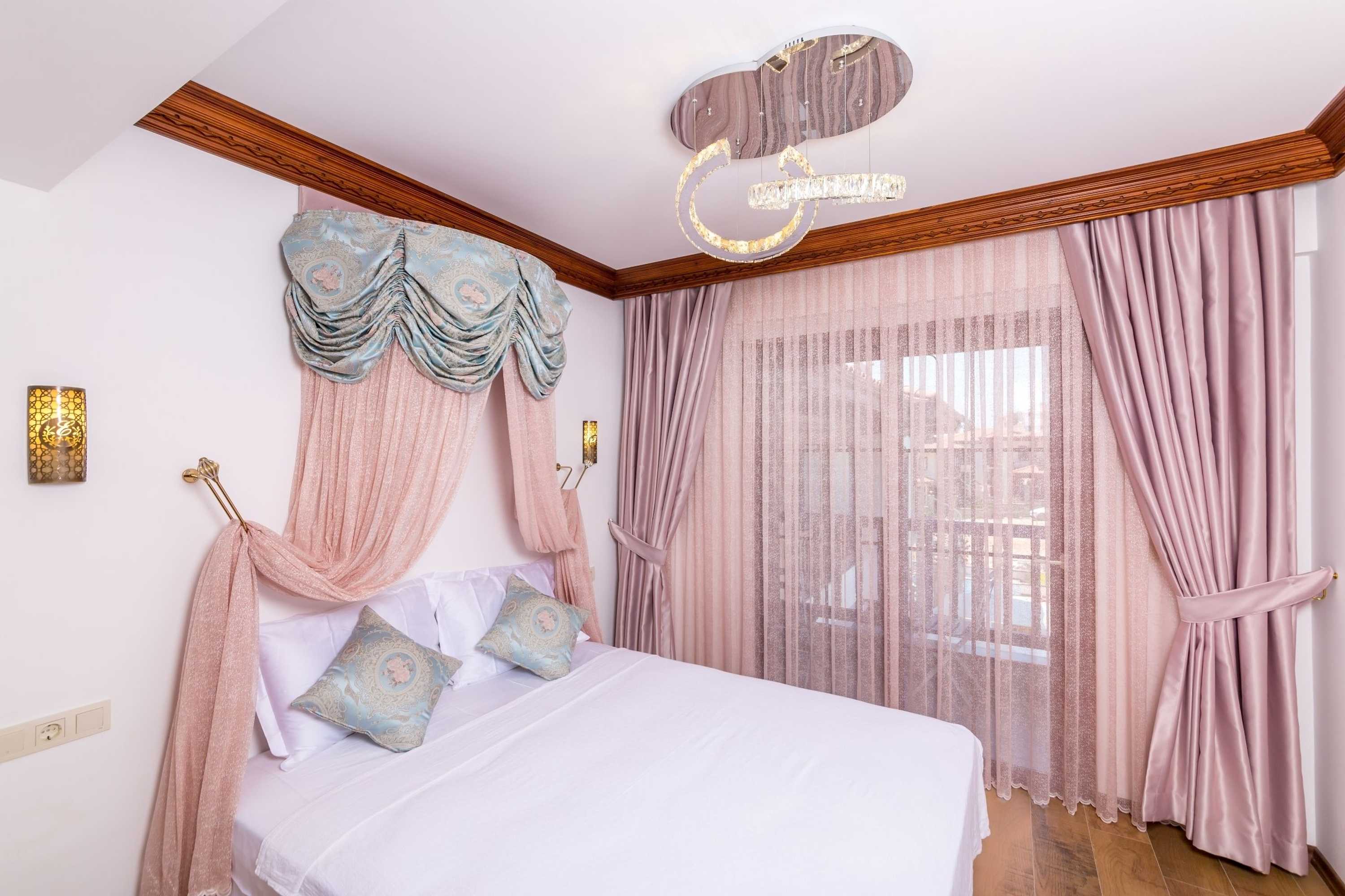 Gift card for Elif Hanim Hotel & Spa Gift card for Elif Hanim Hotel & Spa