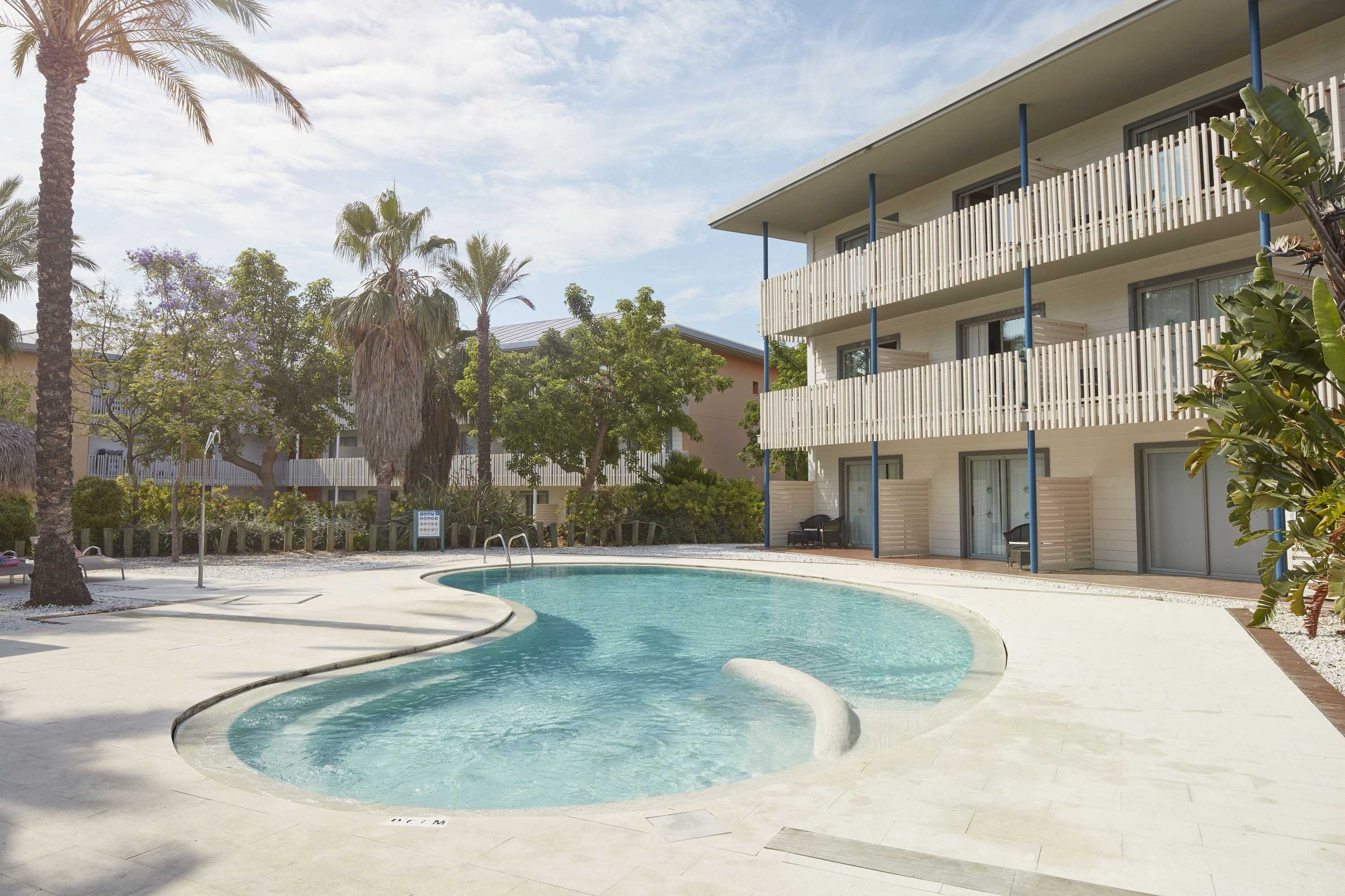 Gift card for Portaventura Hotel Caribe - Includes Unlimited Access to Portaventura Park & 1 Access to Ferrari Land Gift card for Portaventura Hotel Caribe - Includes Unlimited Access to Portaventura Park & 1 Access to Ferrari Land