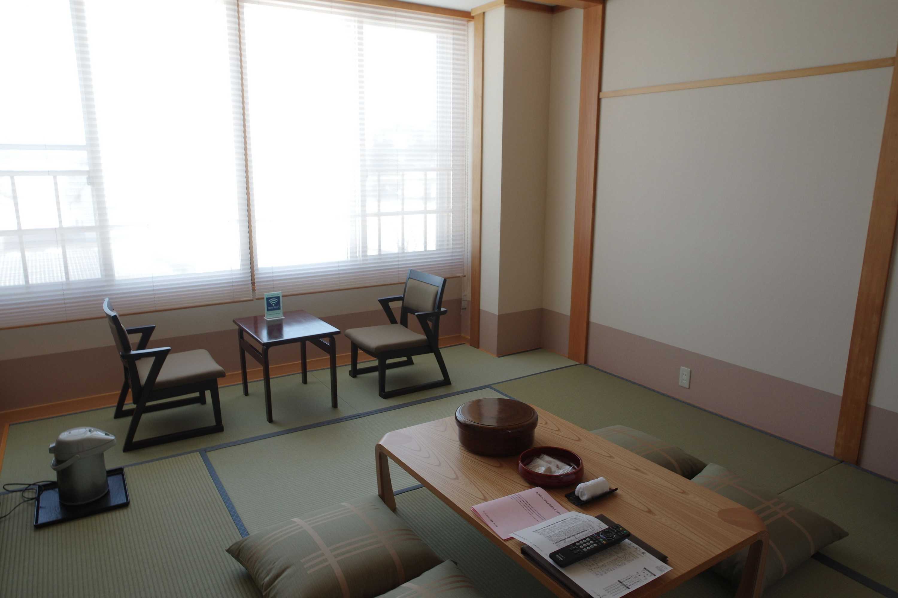 Gift card for Attamari Land Fukabori