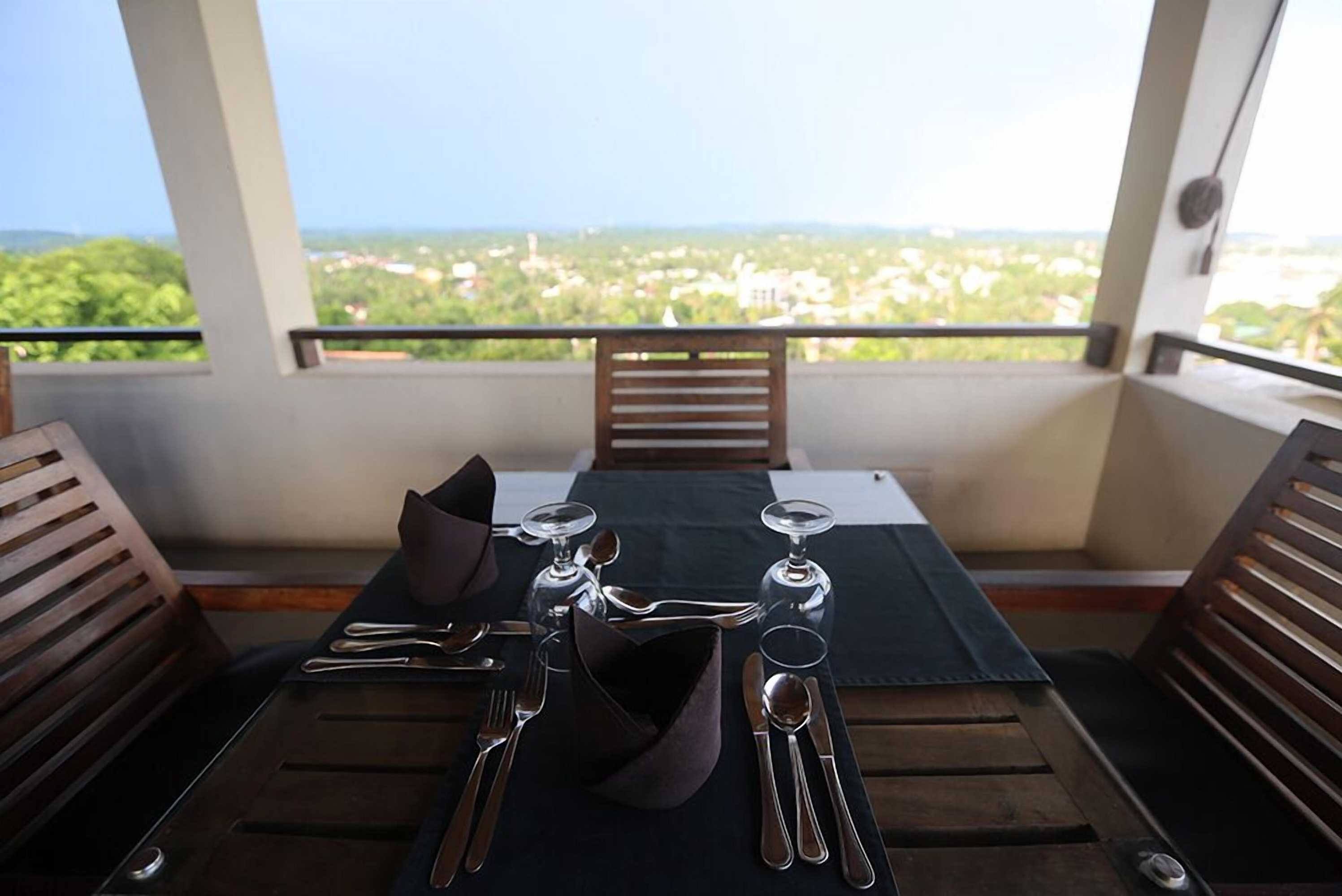 Gift card for The Lady Hill Hotel