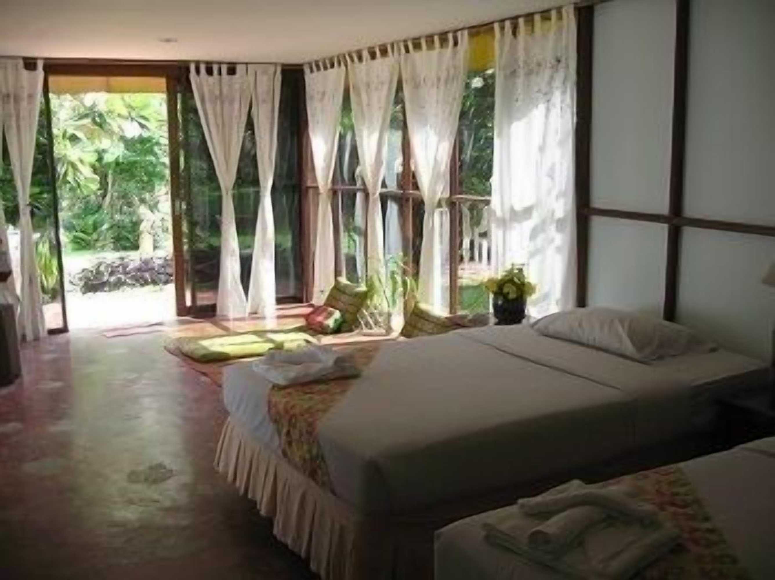 Gift card for Buritara Resort And Spa, Kanchanaburi Gift card for Buritara Resort And Spa, Kanchanaburi