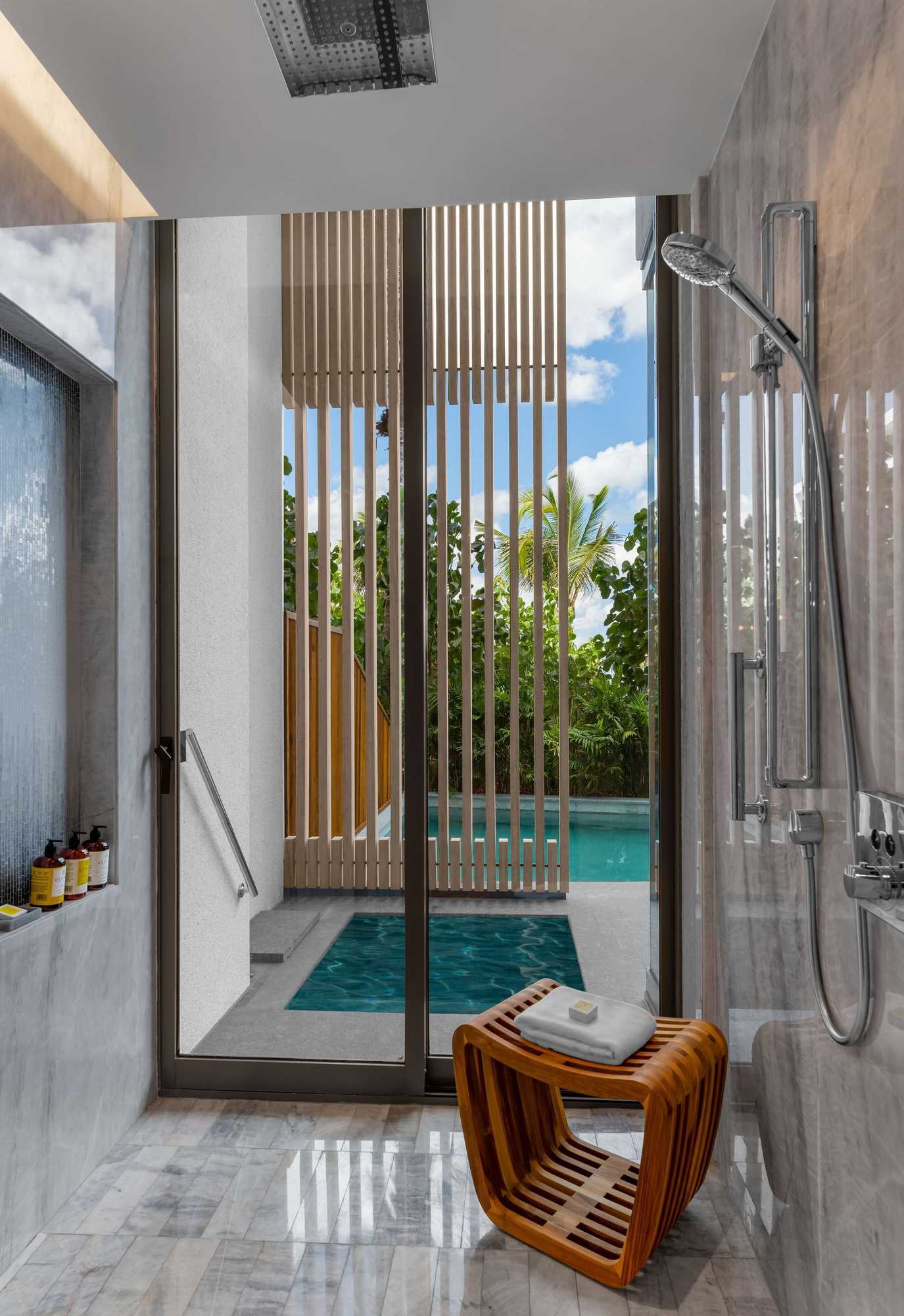 Gift card for Waldorf Astoria Riviera Maya Gift card for Waldorf Astoria Riviera Maya