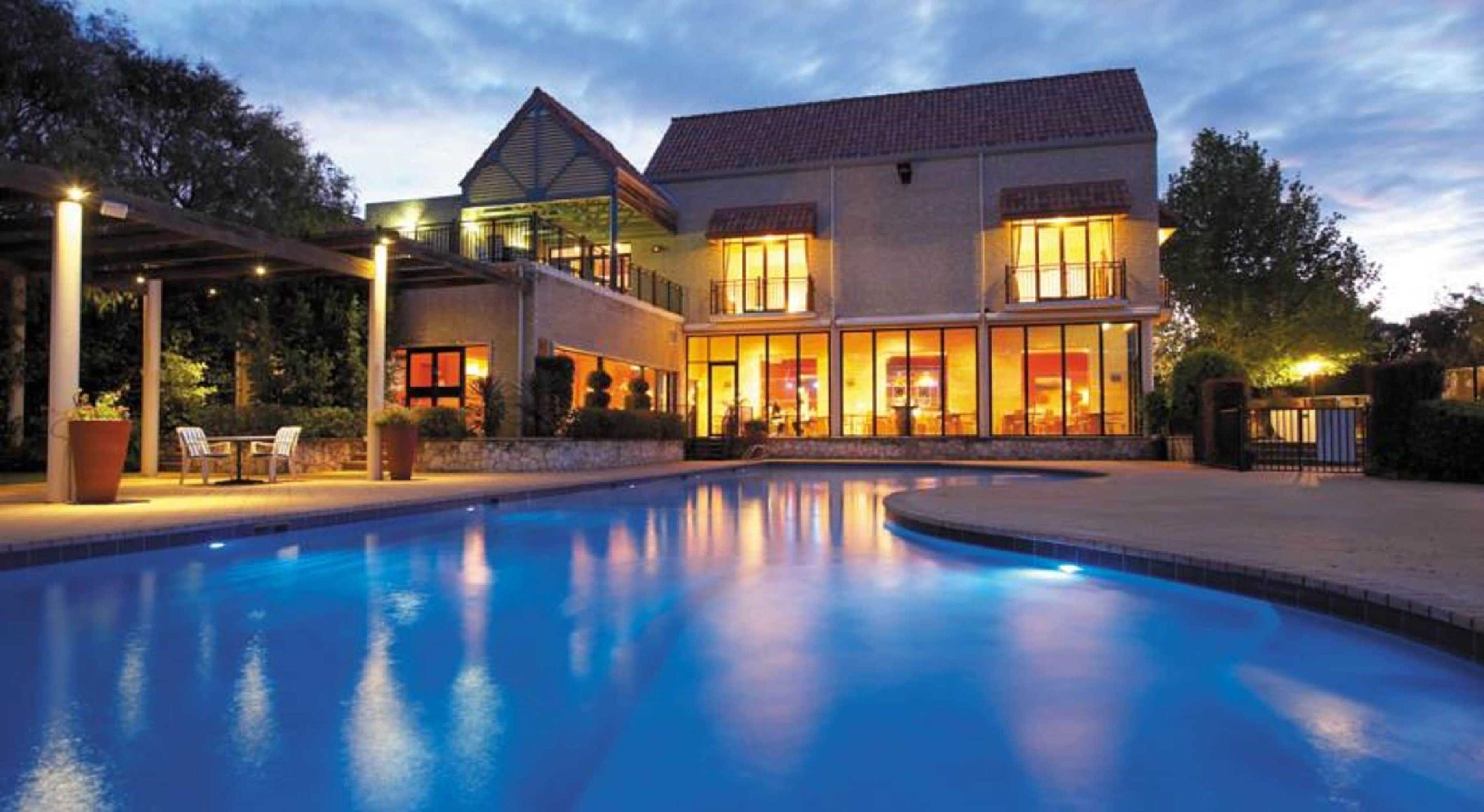 Gift card for Club Wyndham Dunsborough, Trademark Collection by Wyndham Gift card for Club Wyndham Dunsborough, Trademark Collection by Wyndham