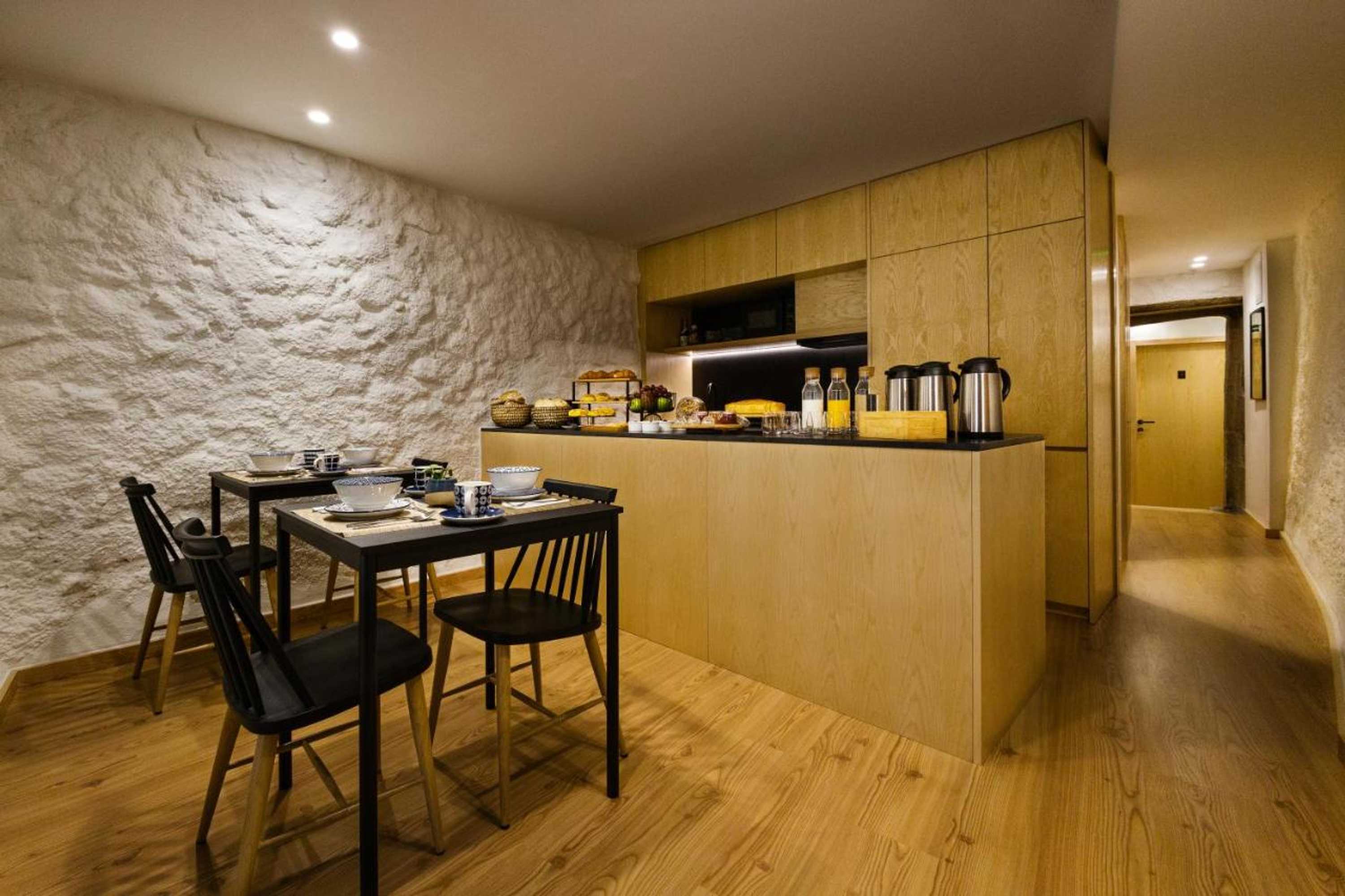 Gift card for Viseu Ryokan - Hospedaria Japonesa & Spa