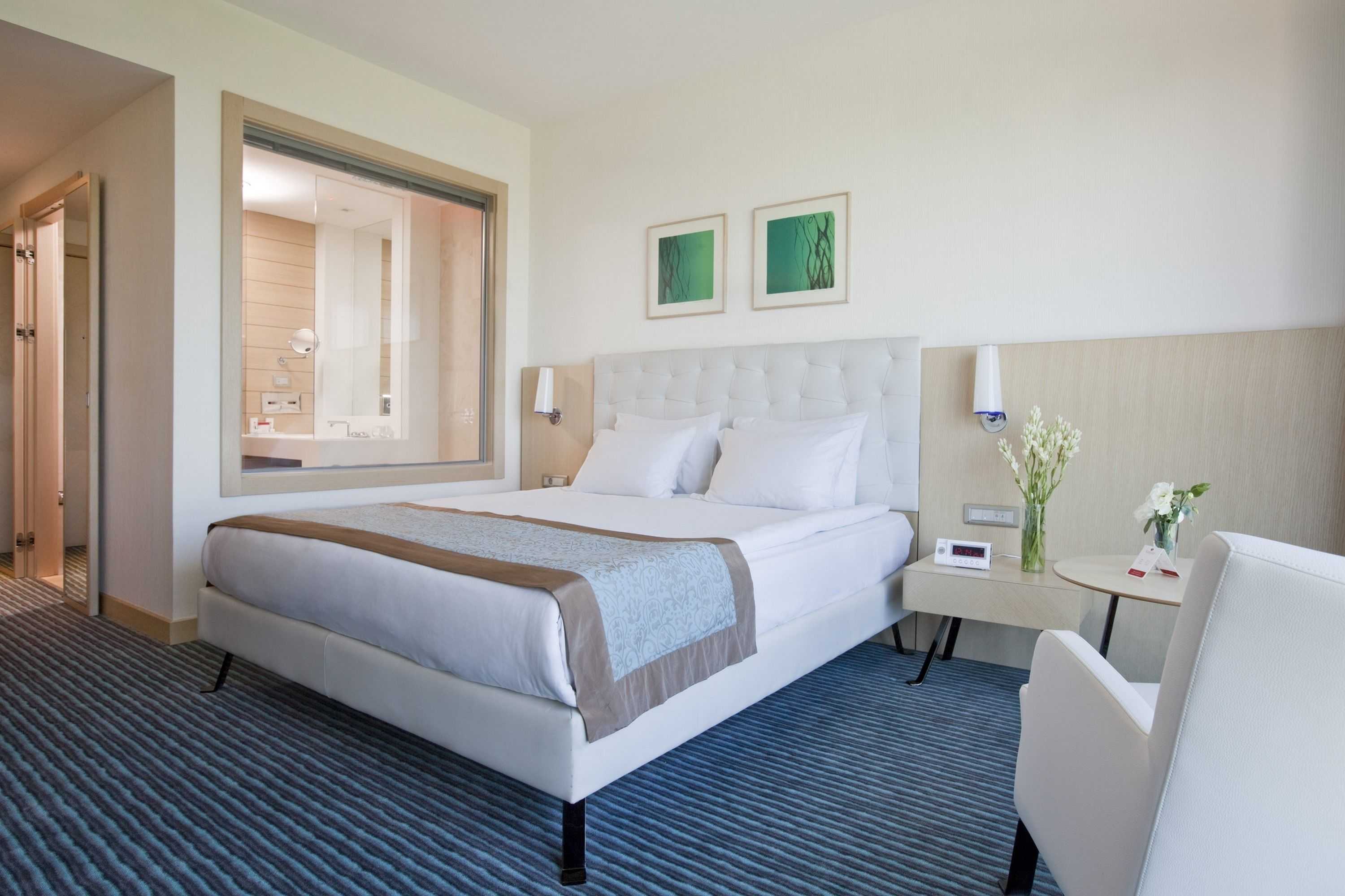 Gift card for Wyndham Ankara Gift card for Wyndham Ankara