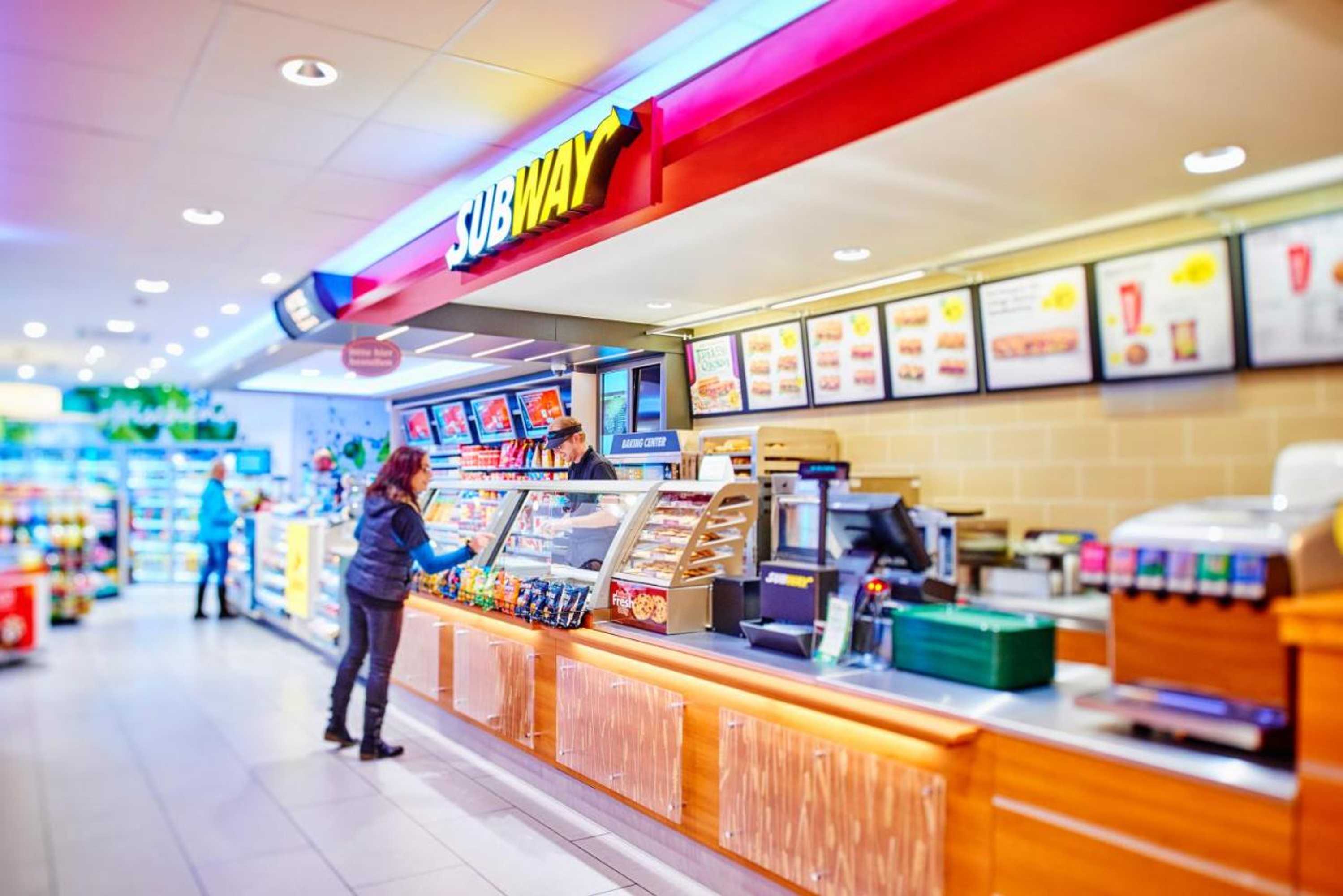 Gift card for Travelinjoy