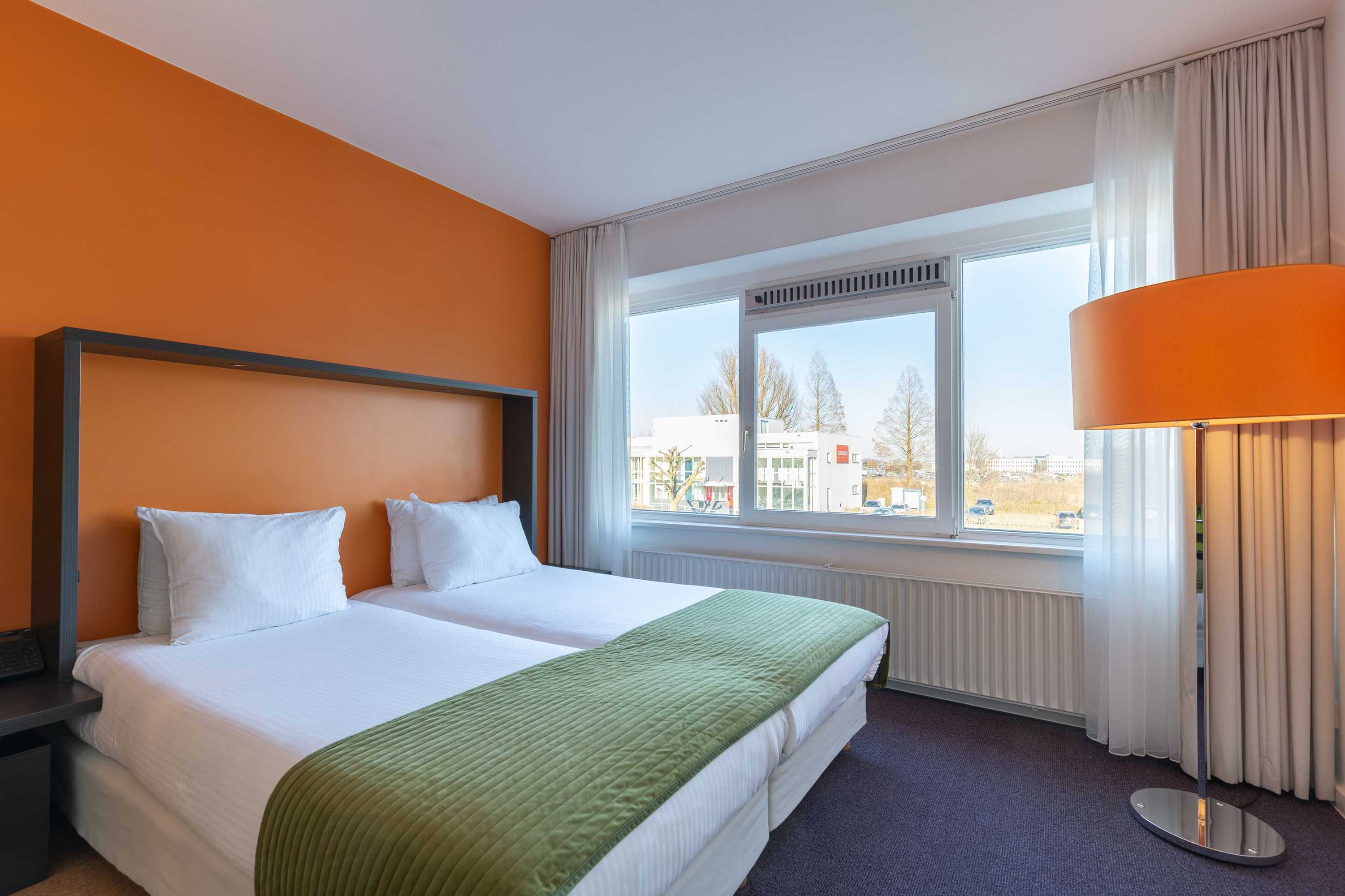 Gift card for Amrath Airport Hotel Rotterdam Gift card for Amrath Airport Hotel Rotterdam