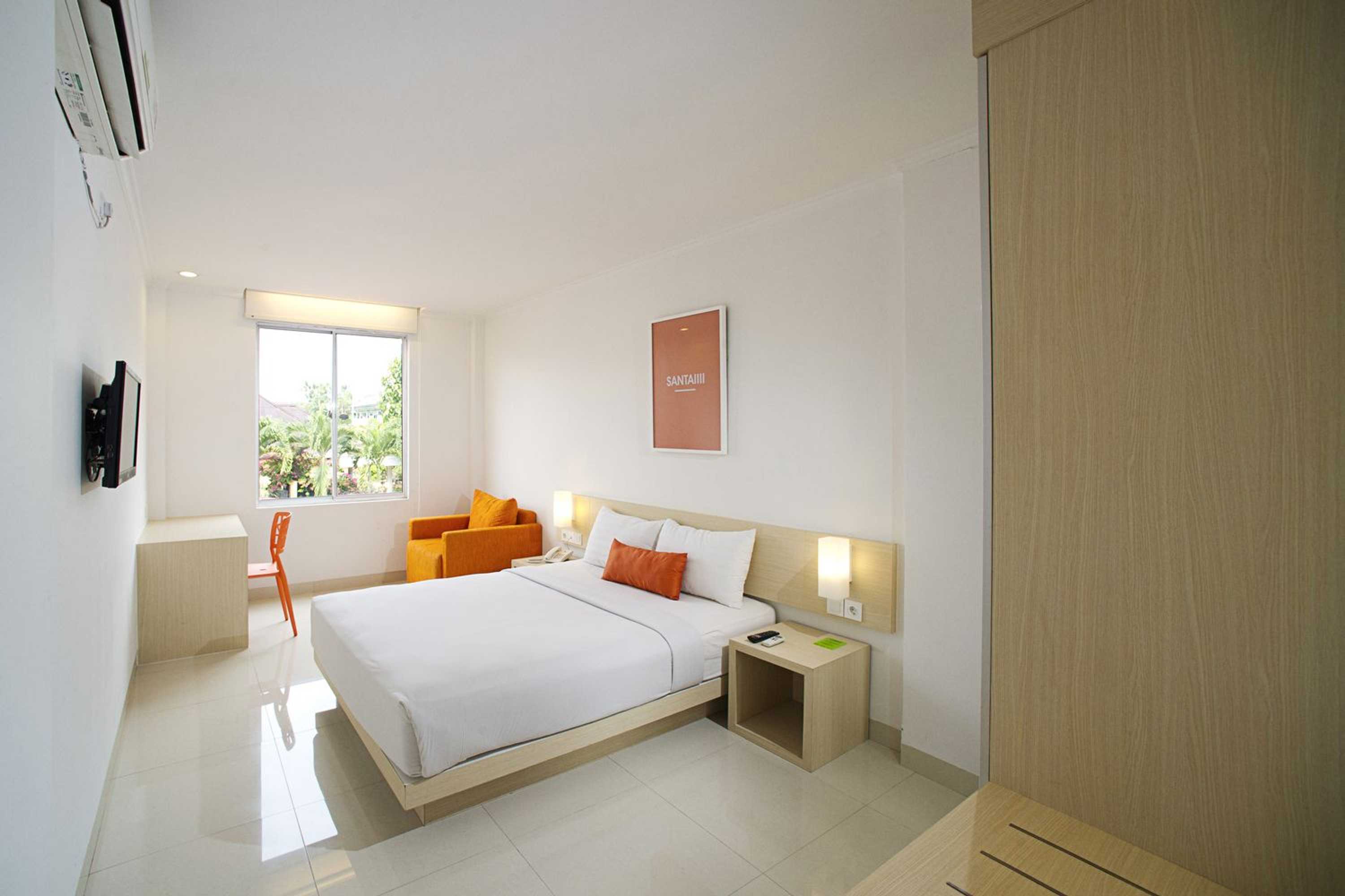 Gift card for Zuri Express Hotel Pekanbaru Gift card for Zuri Express Hotel Pekanbaru