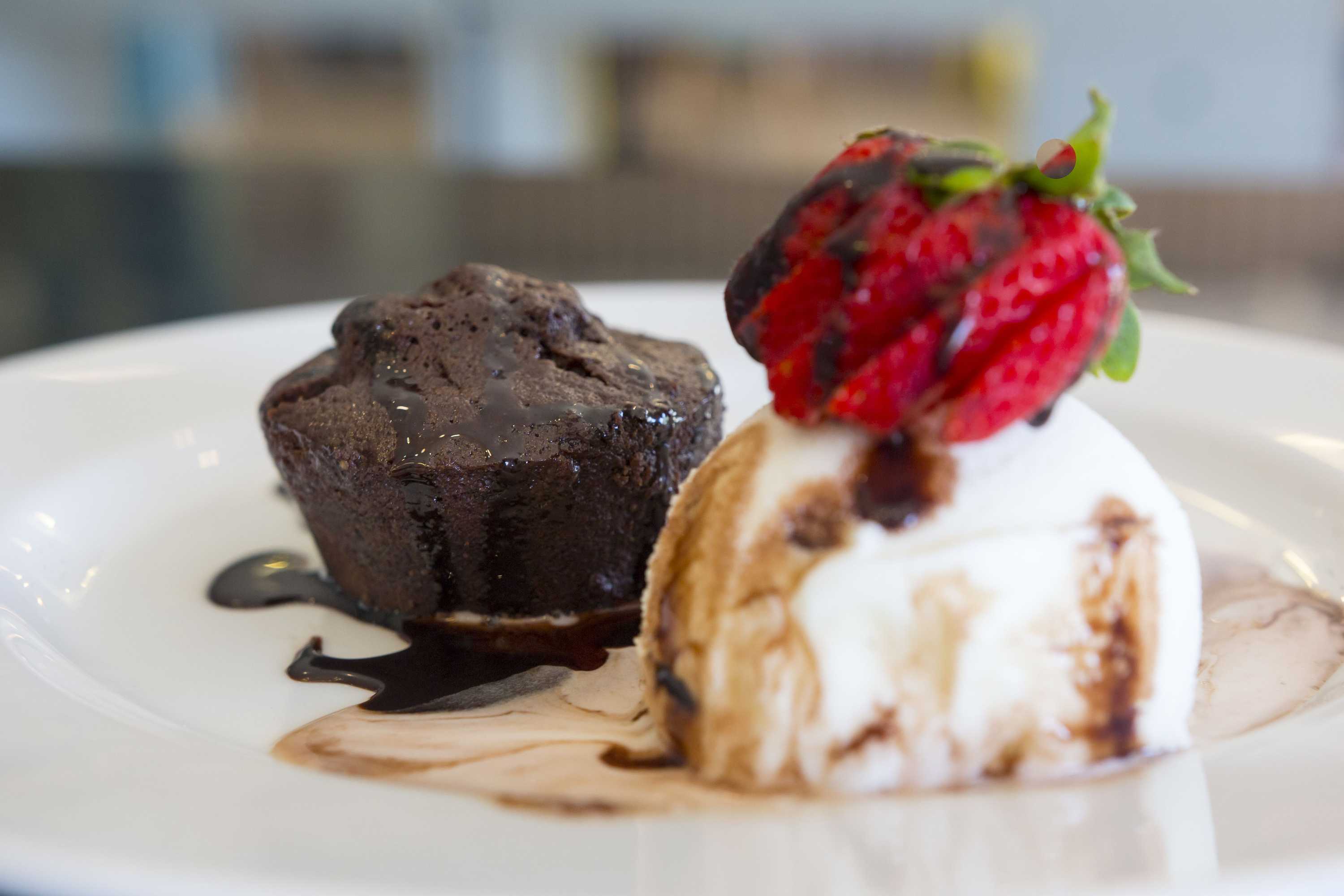 Gift card for Star Inn Peniche