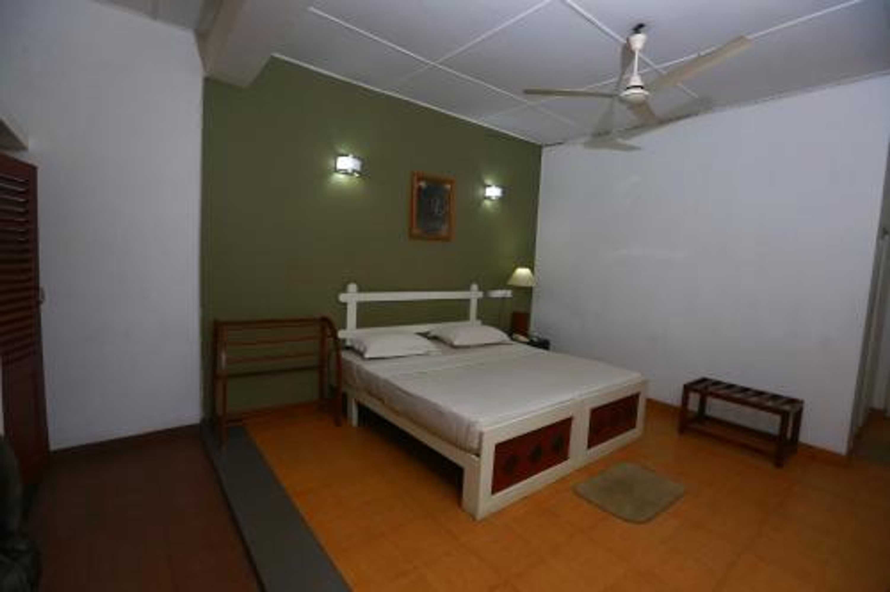 Gift card for Peradeniya Rest House Gift card for Peradeniya Rest House