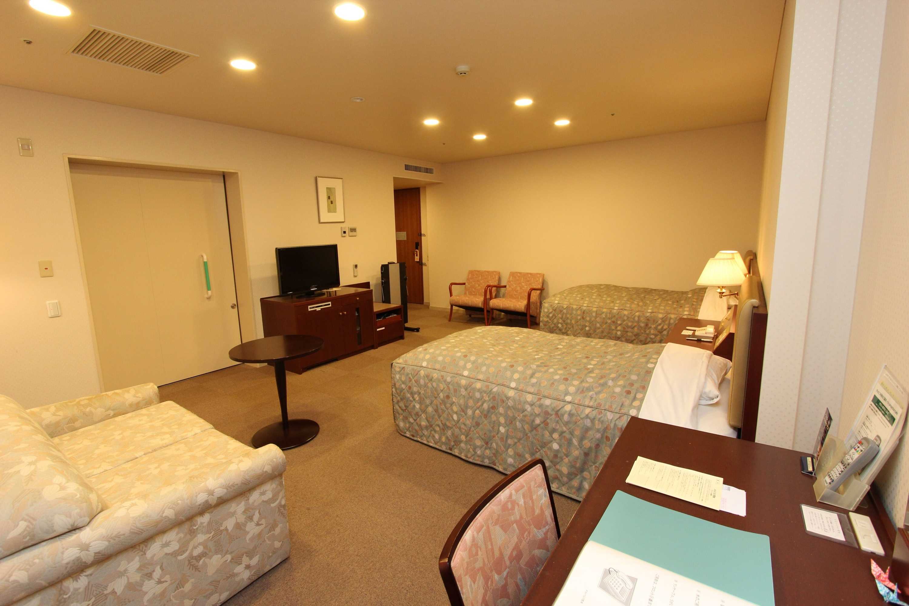 Gift card for Mielparque Kumamoto Hotel Gift card for Mielparque Kumamoto Hotel