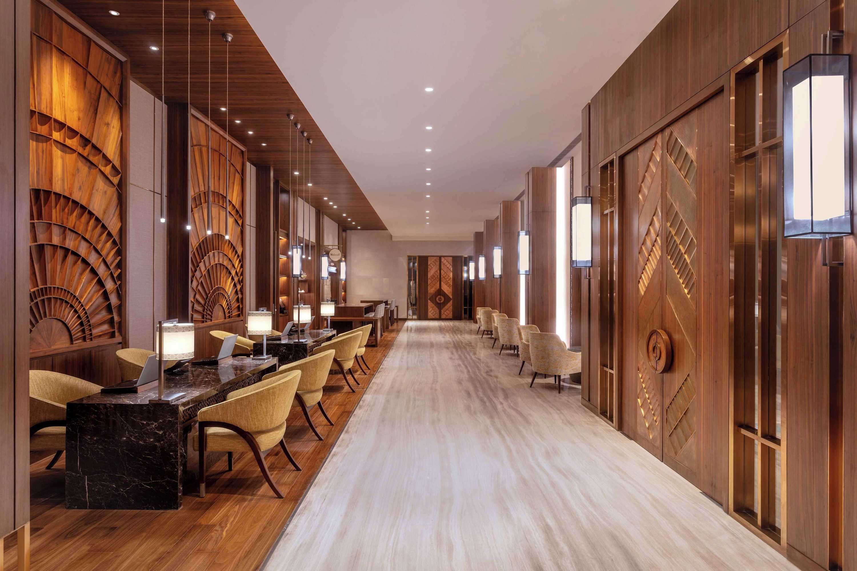 Gift card for Hyatt Regency Dharamshala Resort Gift card for Hyatt Regency Dharamshala Resort