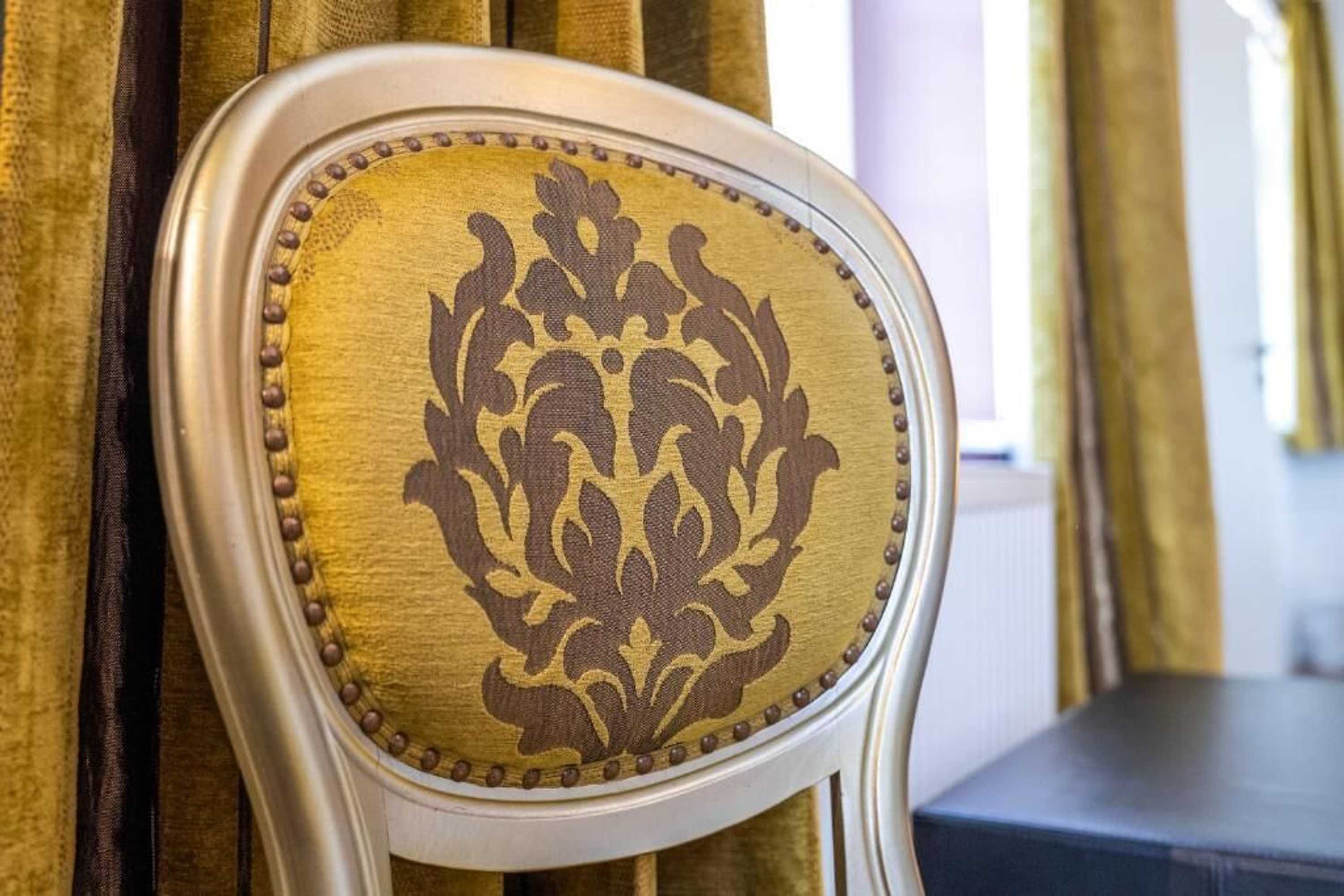 Gift card for Domäne am See