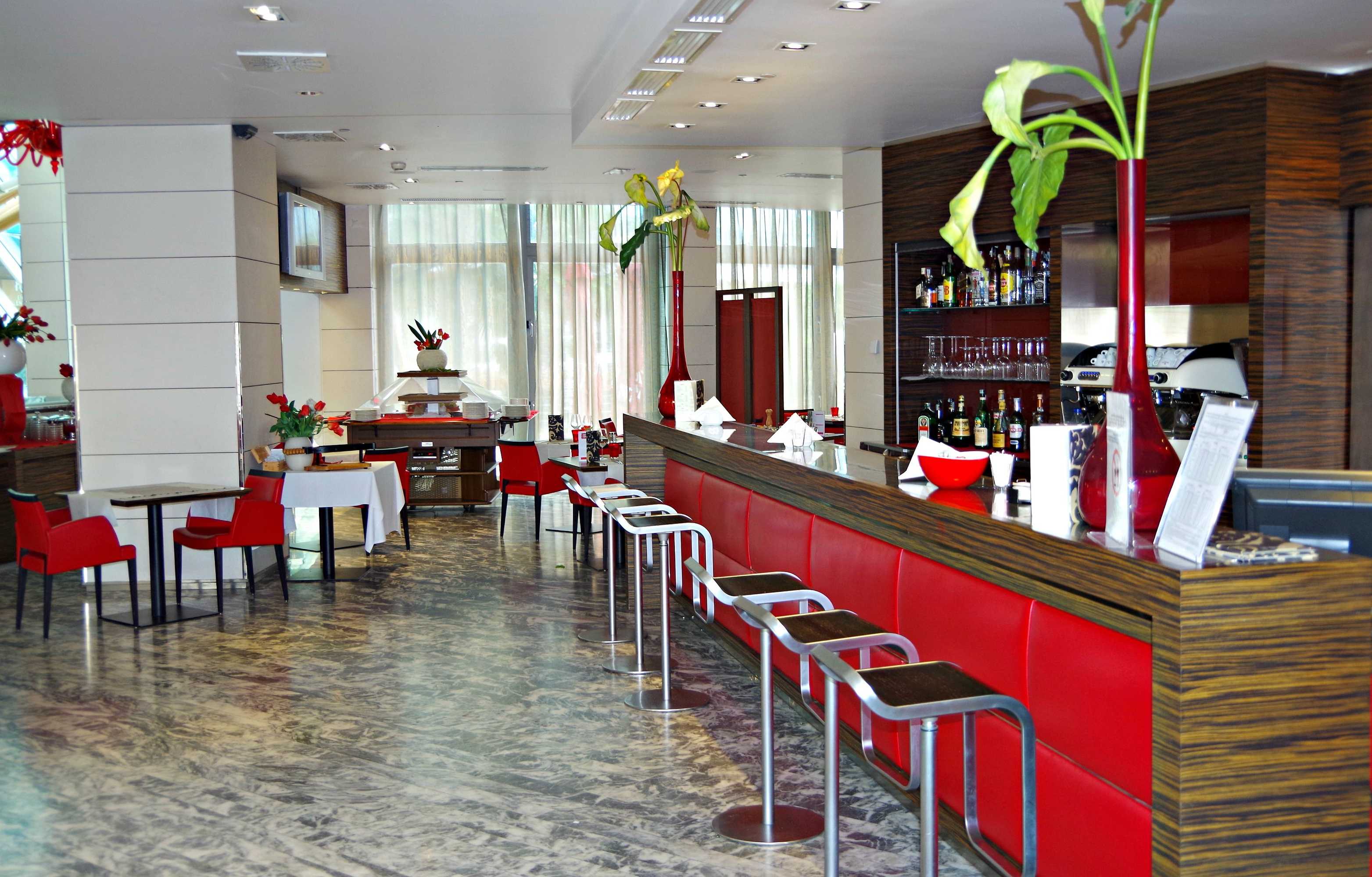 Gift card for Antony Palace Hotel - Venice Airport Gift card for Antony Palace Hotel - Venice Airport
