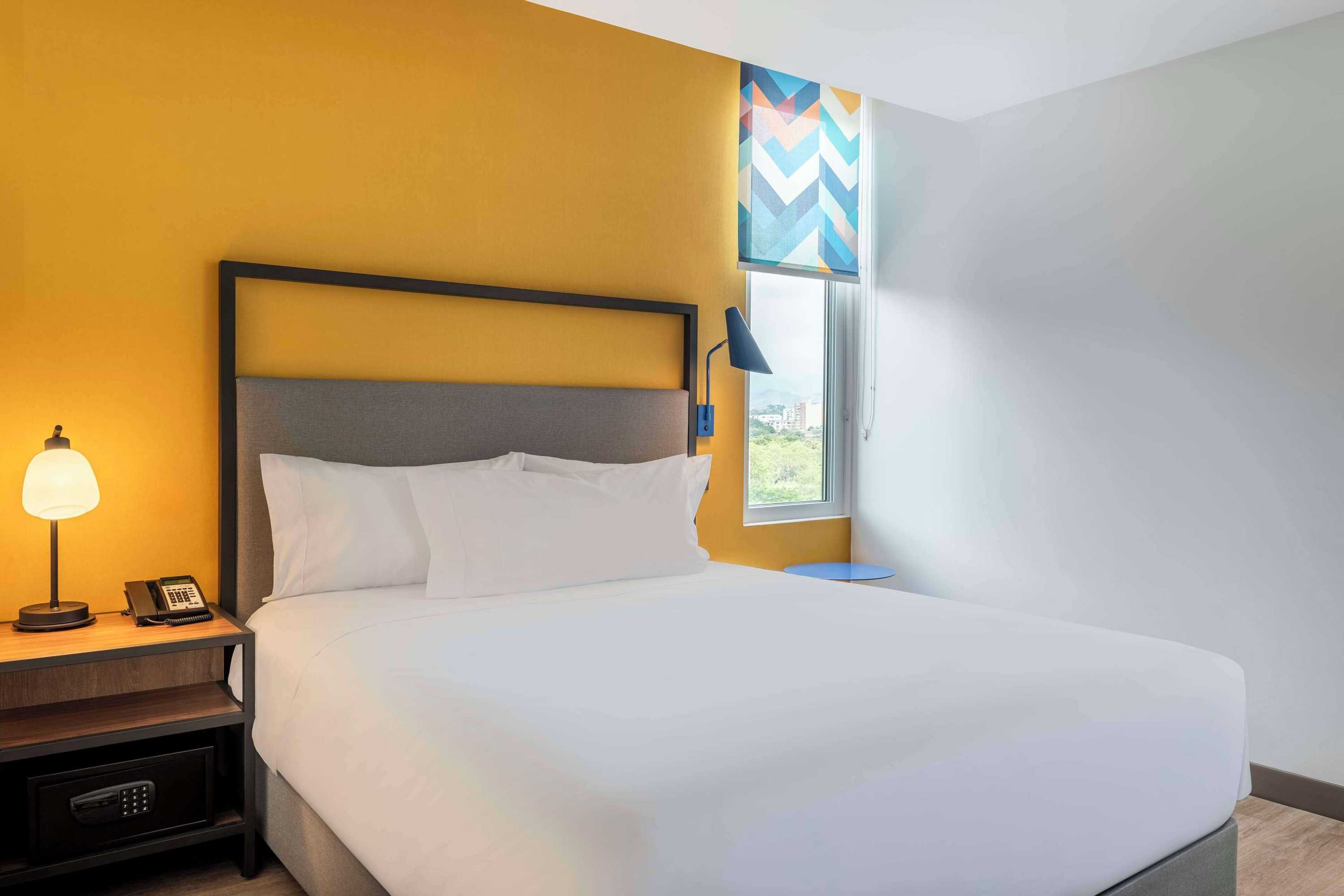 Gift card for Tru By Hilton Cali Sur