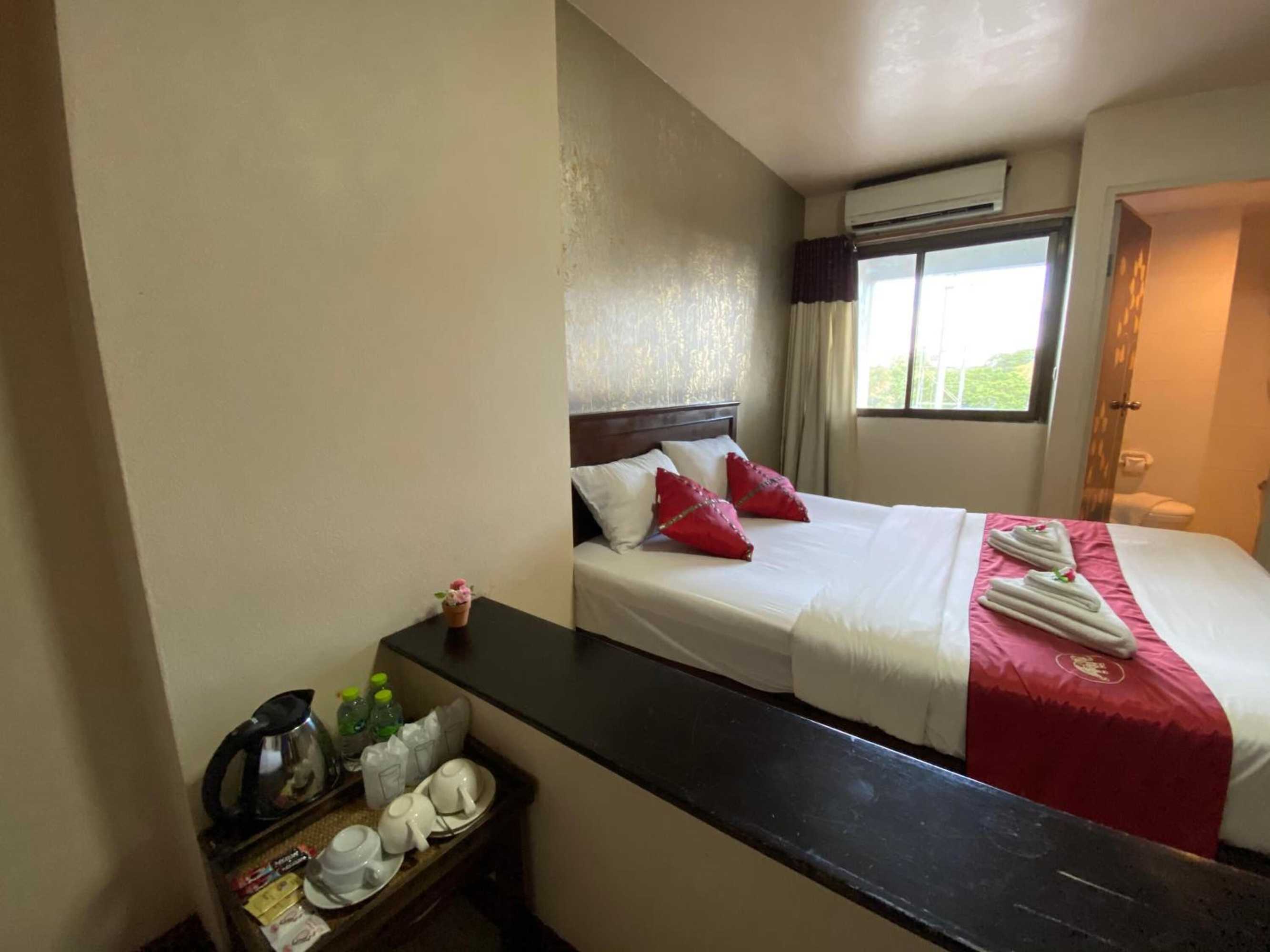 Gift card for Noble Place Chiangmai Gift card for Noble Place Chiangmai