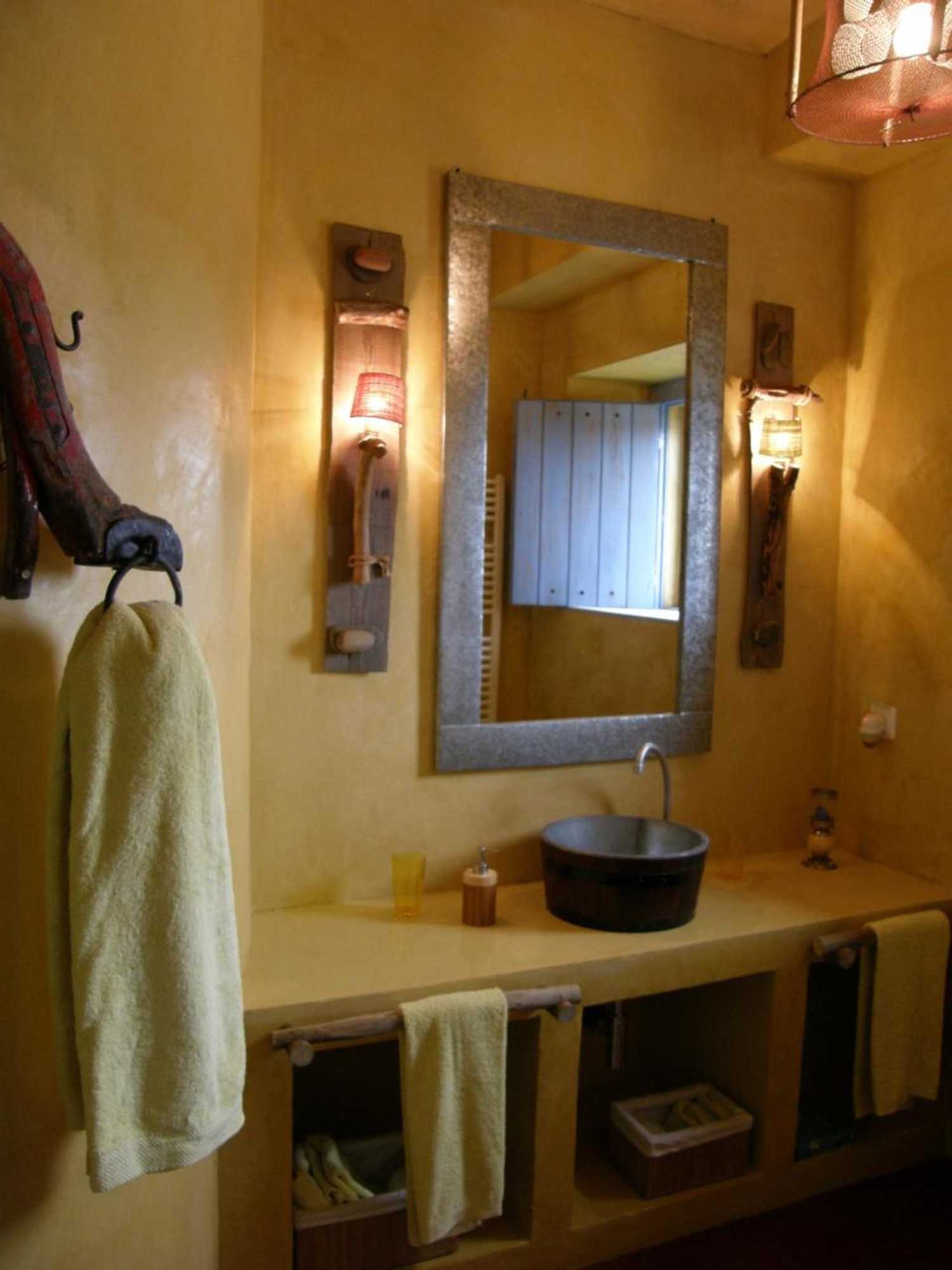 Gift card for Casa da Ermida de Santa Catarina