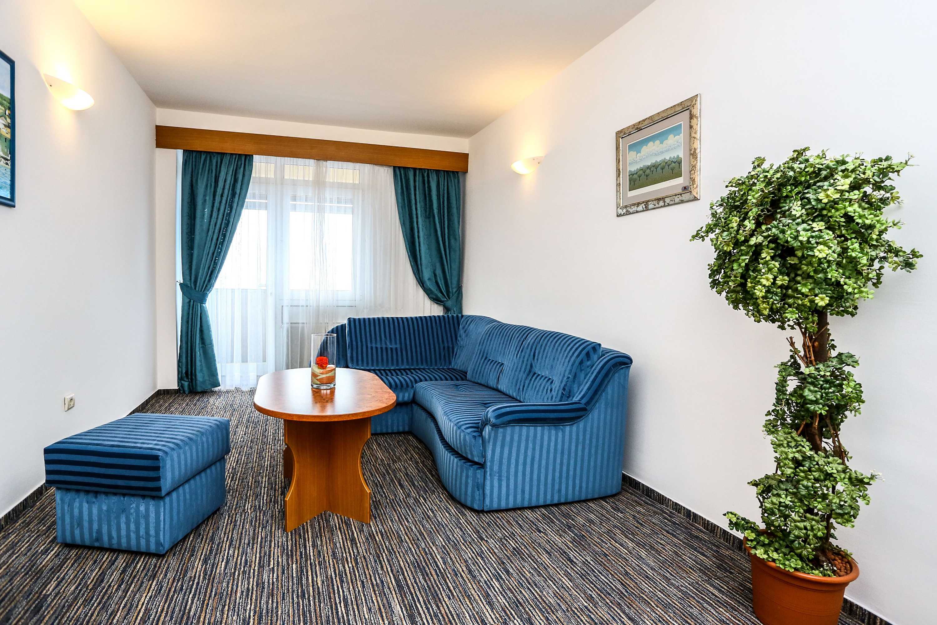 Gift card for Hotel Drazica Gift card for Hotel Drazica