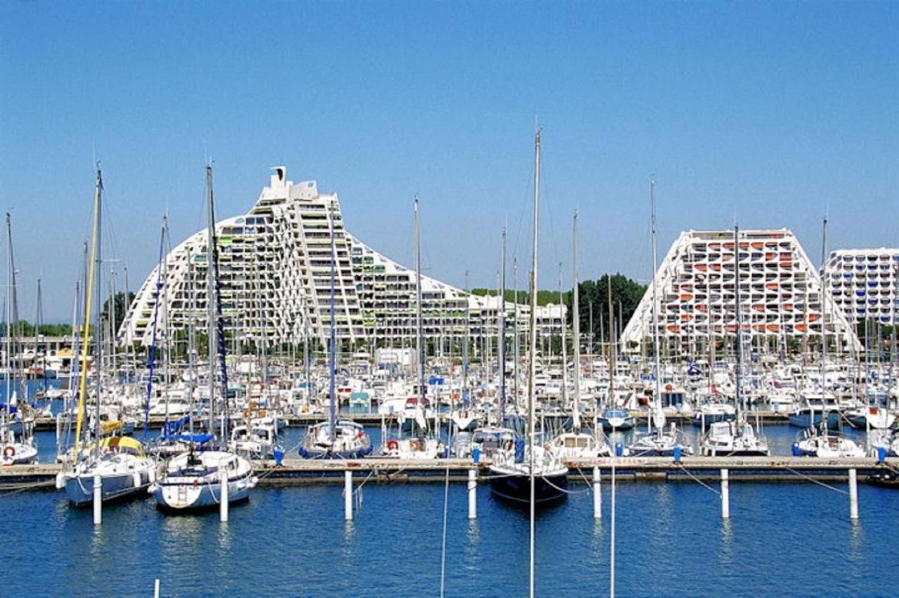 Gift card for Camping L'olivier