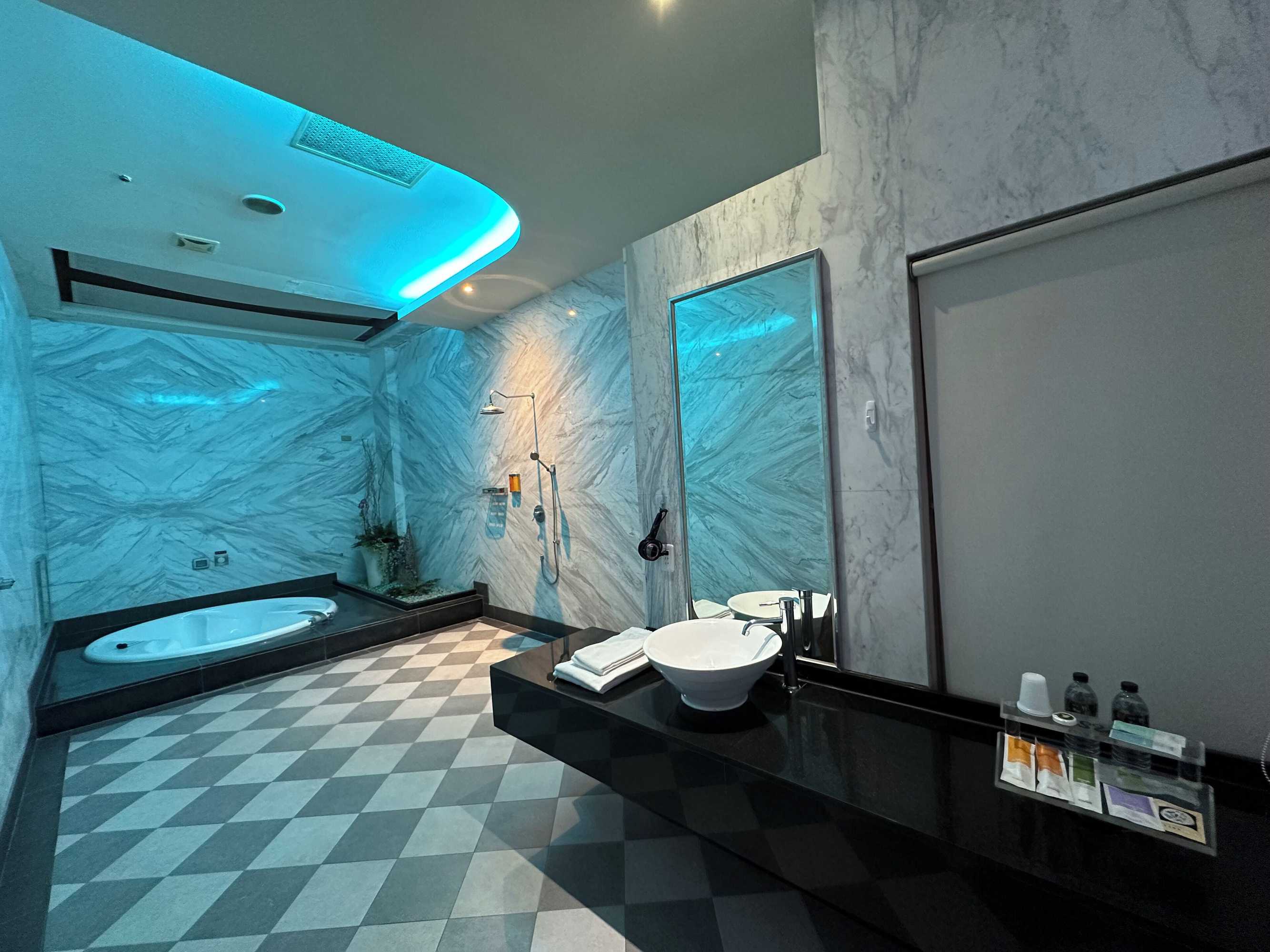 Gift card for Amani Spa Boutique Motel