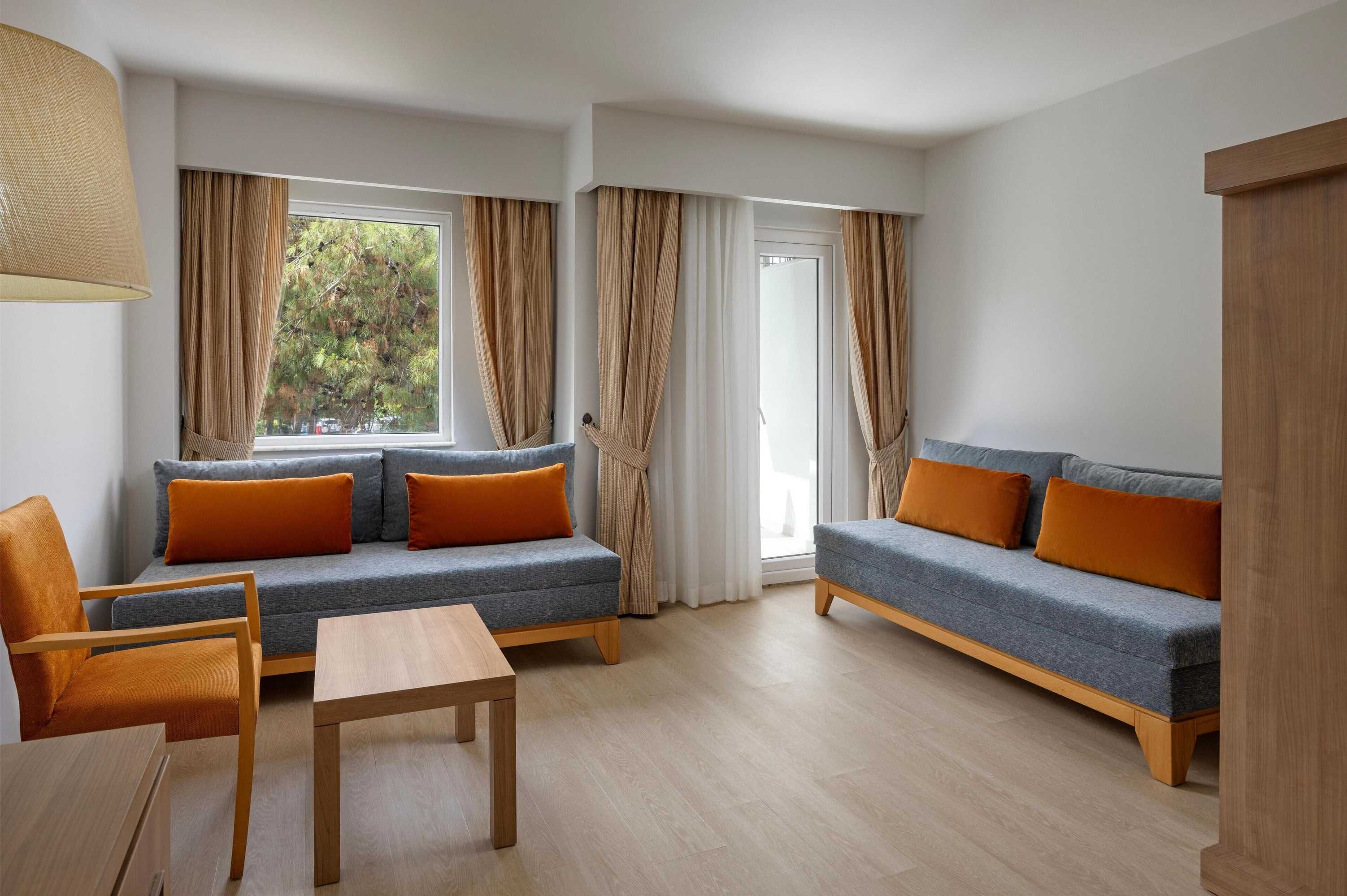 Gift card for Marvida Family Eco - Ultra All Inclusive & Kids Concept