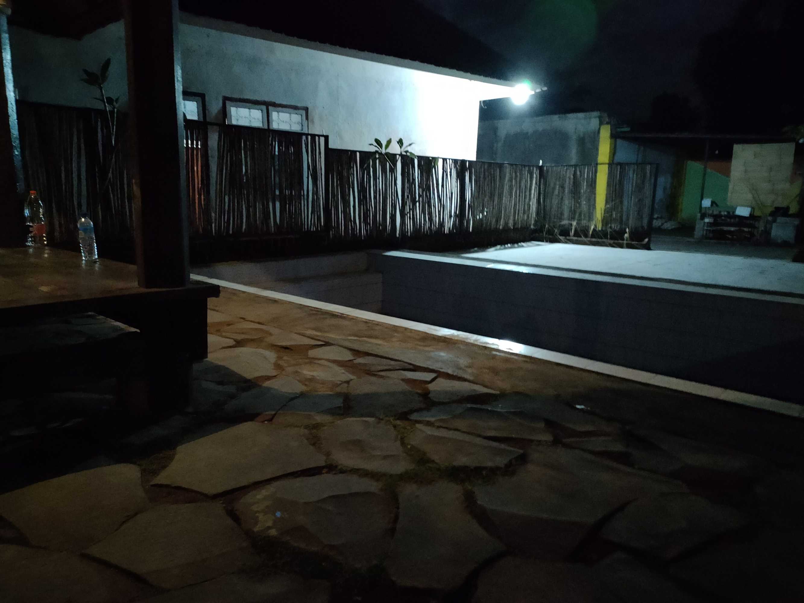 Gift card for Pondok Wahyu