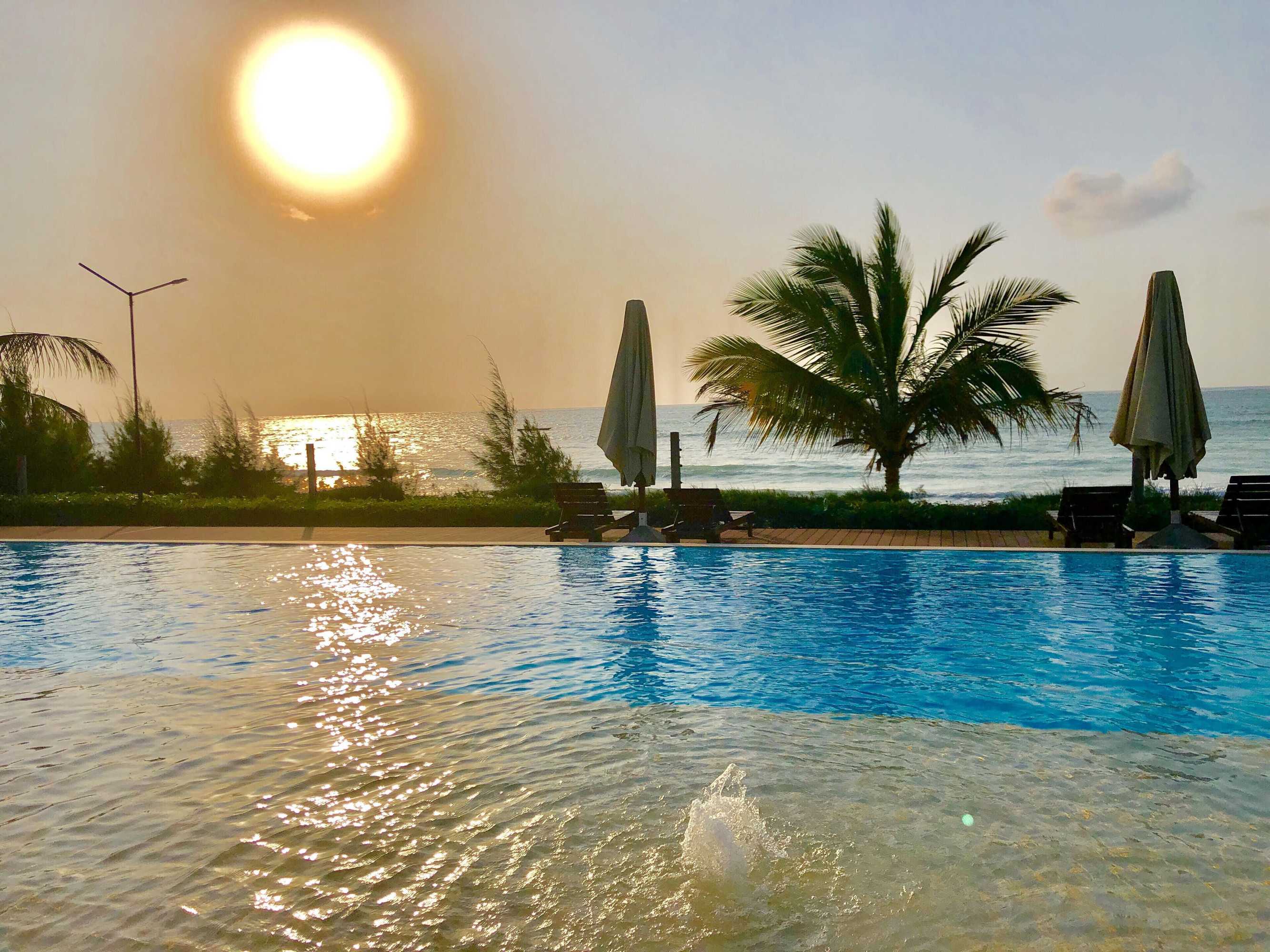 Gift card for Villa Kalista Luxury Villas Gift card for Villa Kalista Luxury Villas