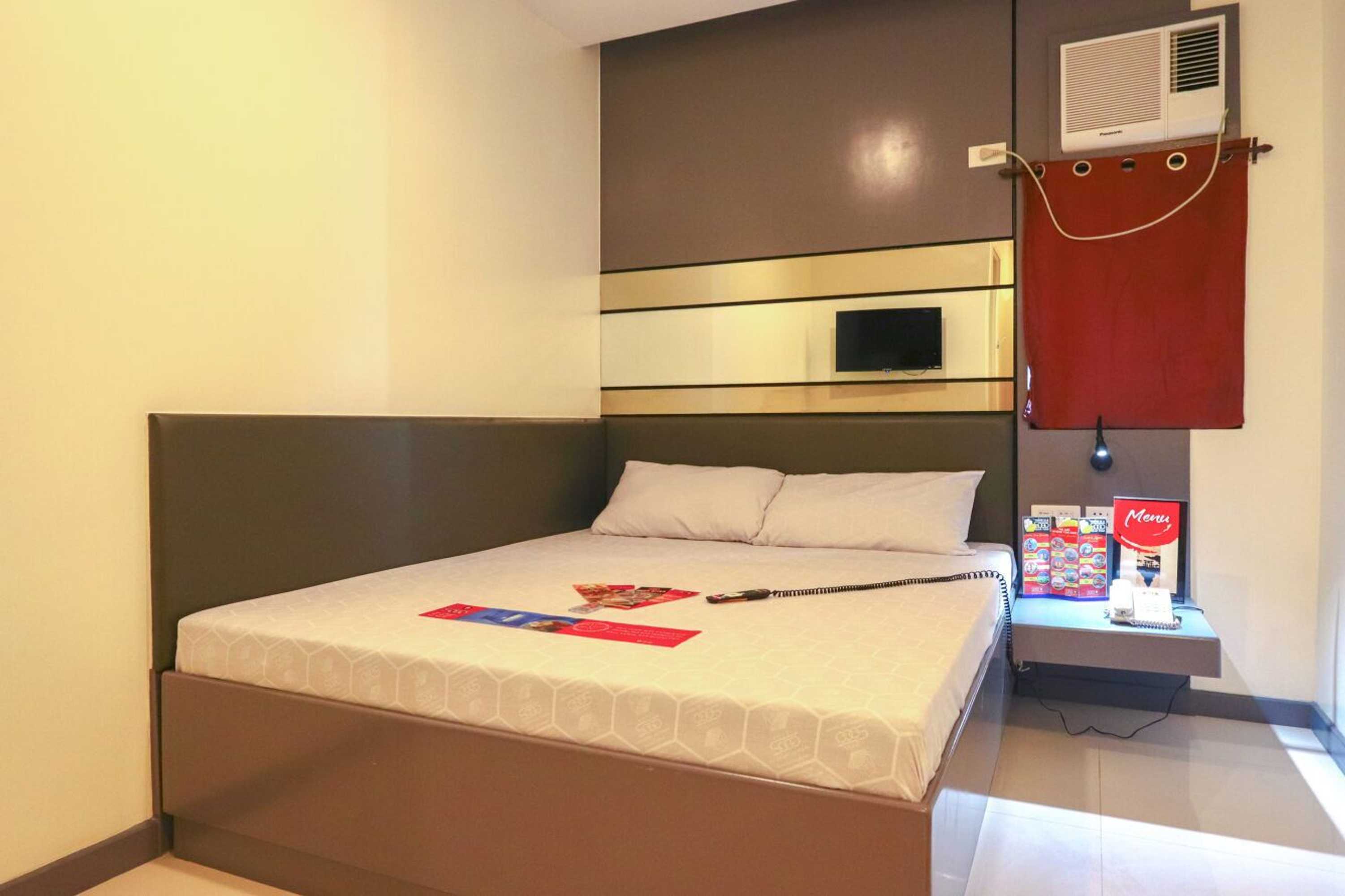 Gift card for Hotel Sogo General Trias Gift card for Hotel Sogo General Trias