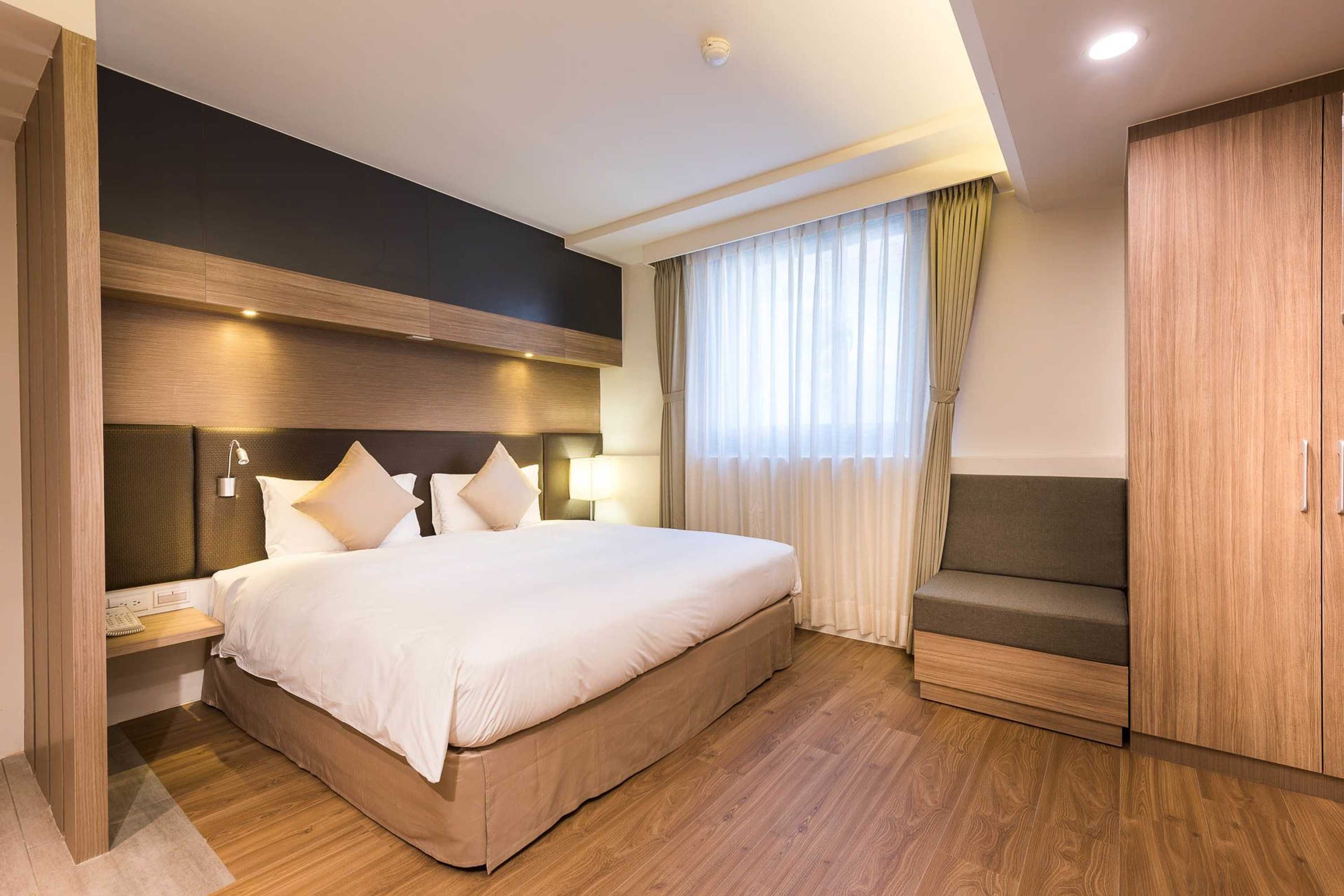 Gift card for Shin Yuan Park Hotel Gift card for Shin Yuan Park Hotel
