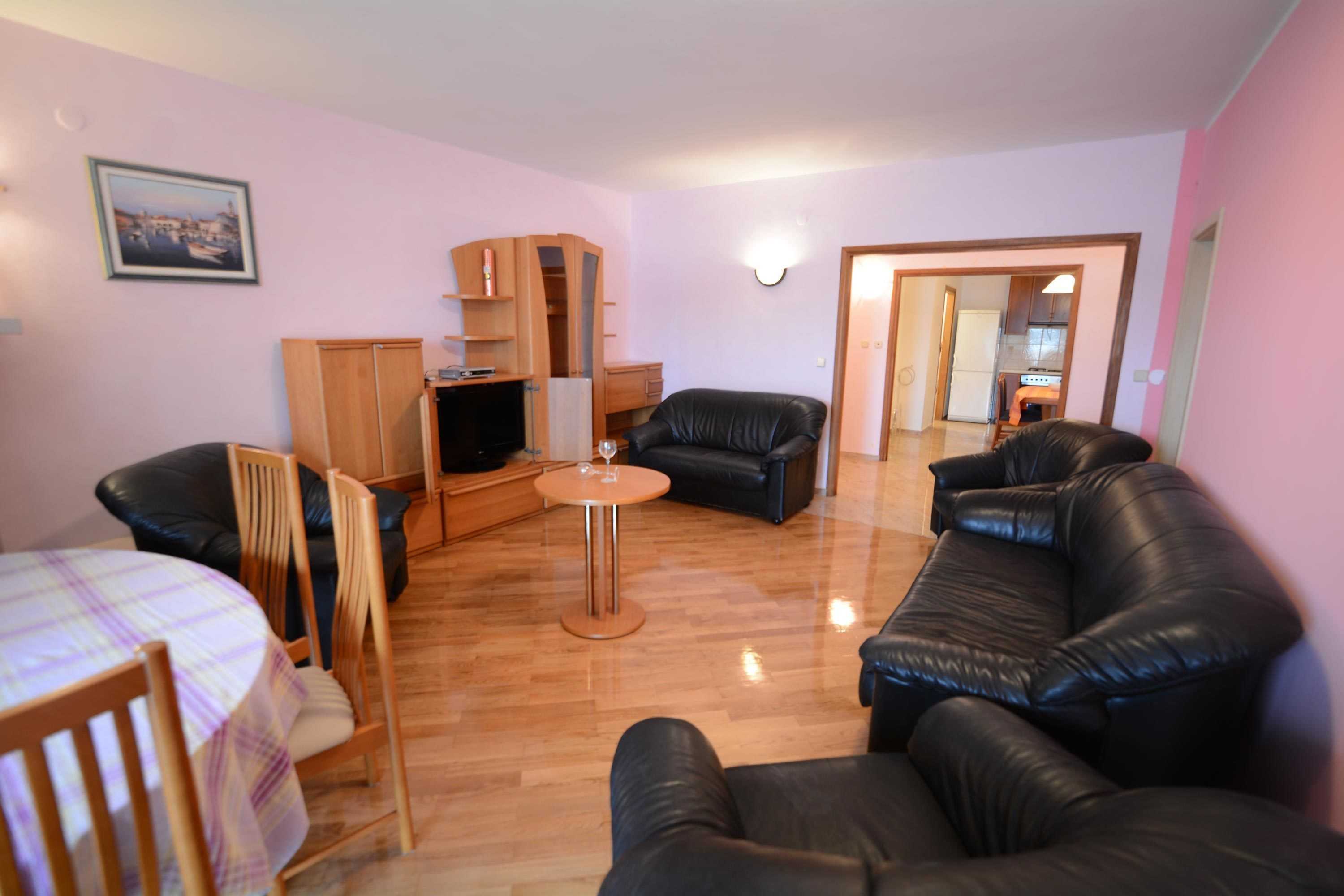 Gift card for Villa Ratac Gift card for Villa Ratac