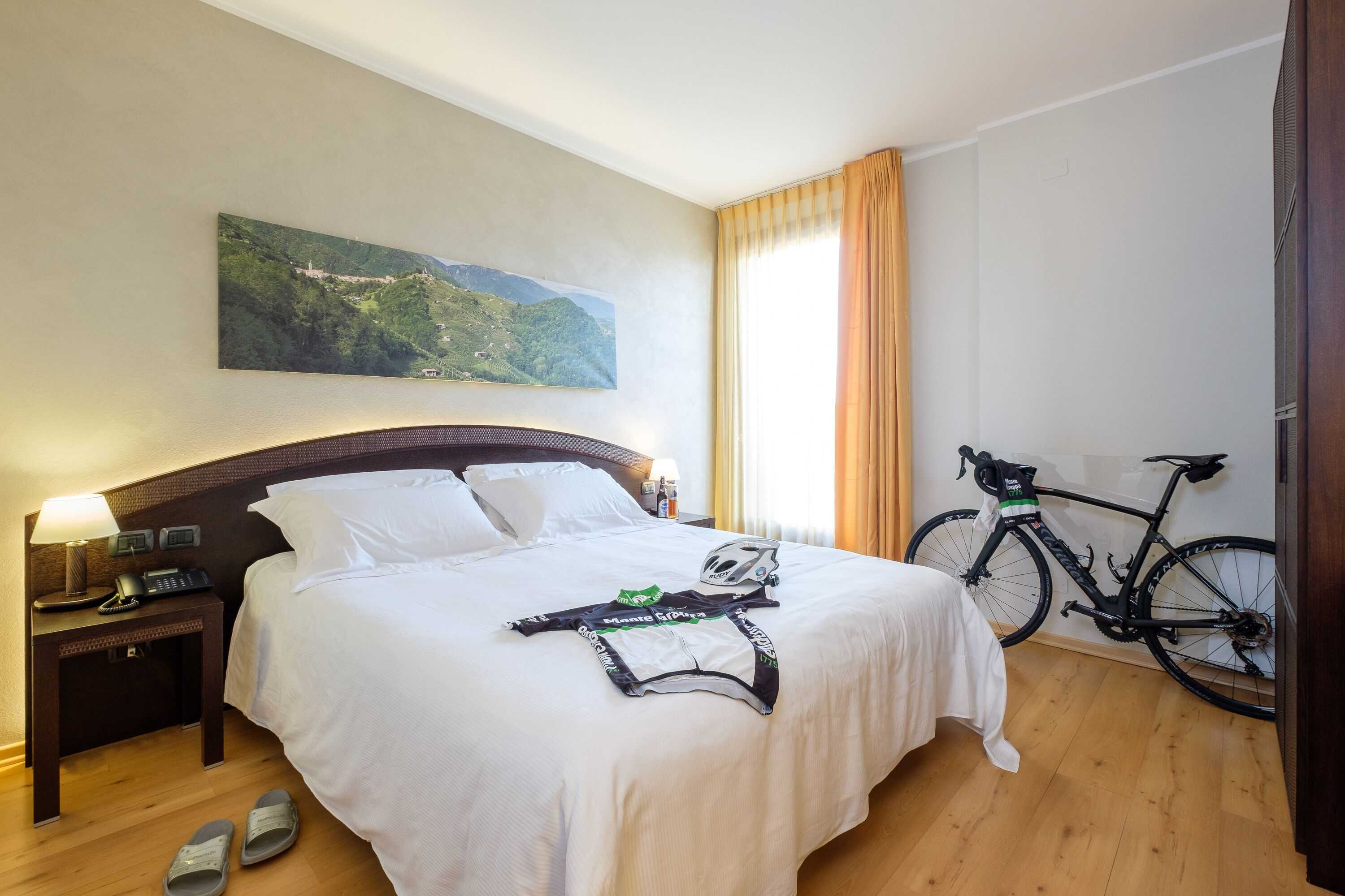 Gift card for Wine Hotel San Giacomo Activity & Wellness Gift card for Wine Hotel San Giacomo Activity & Wellness